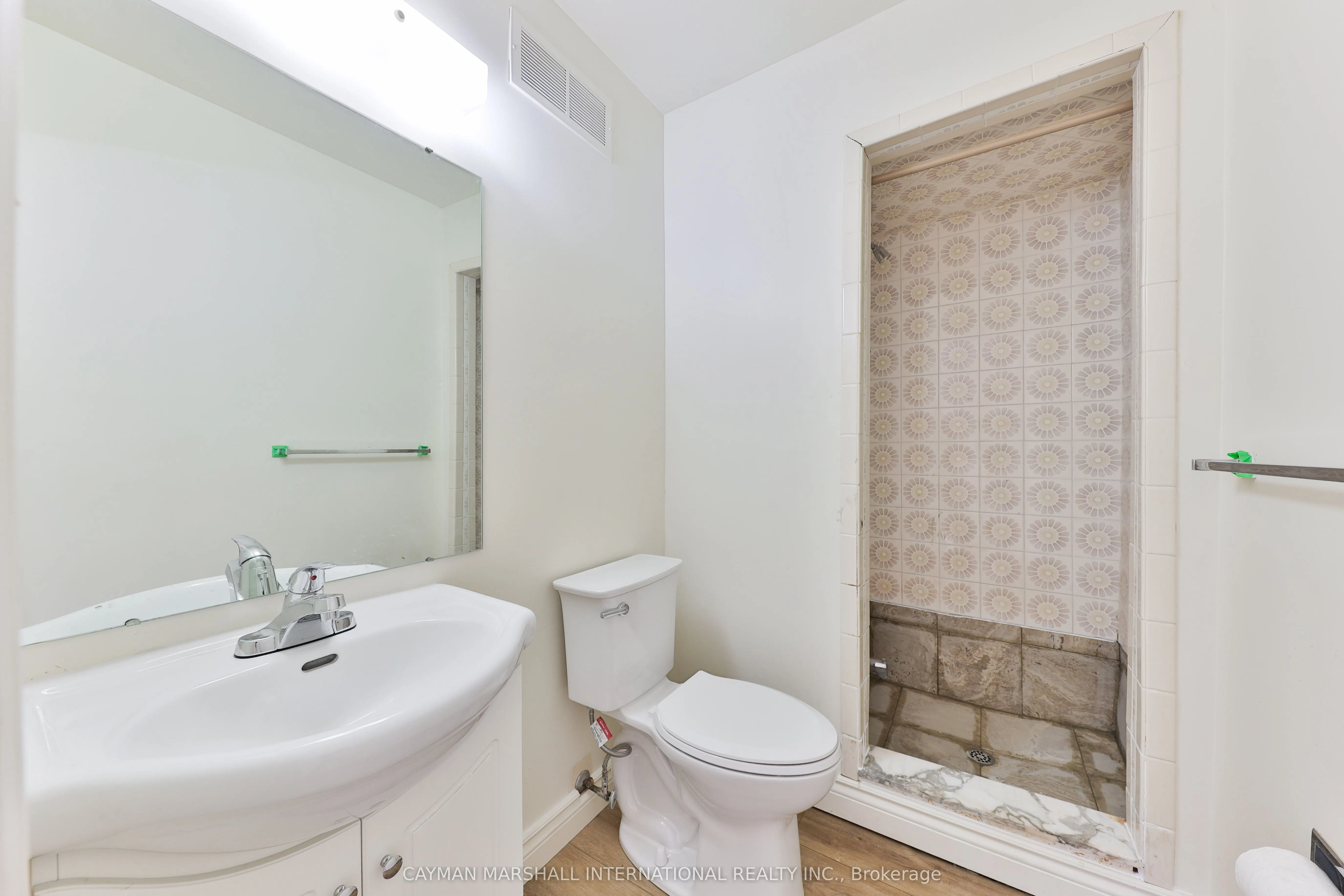 1160 Walden Circle, #11