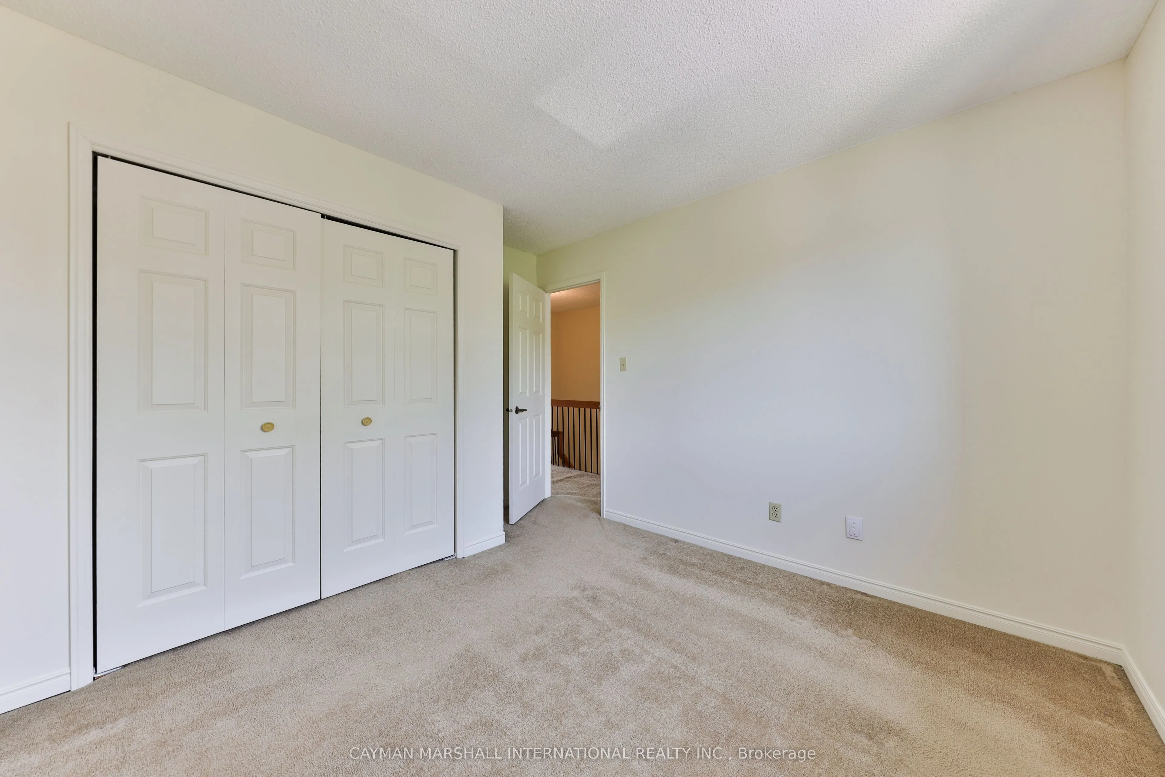 1160 Walden Circle, #11