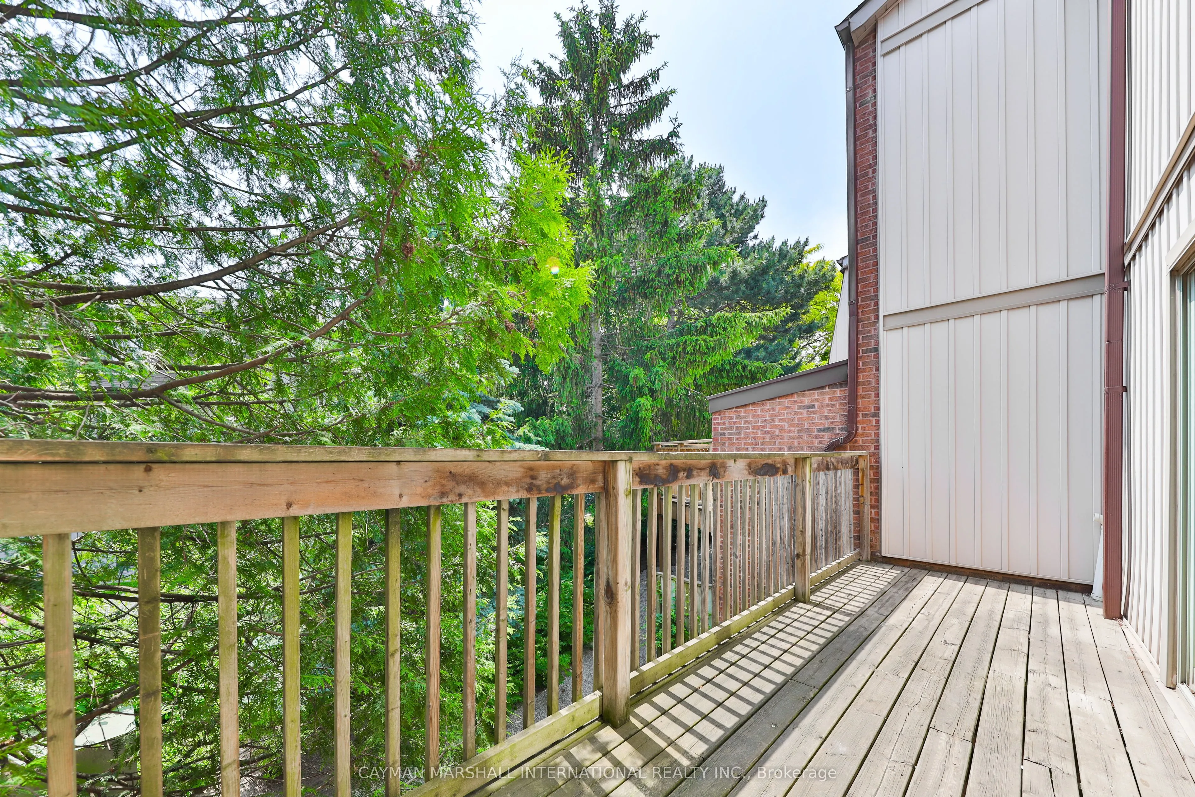 1160 Walden Circle, #11
