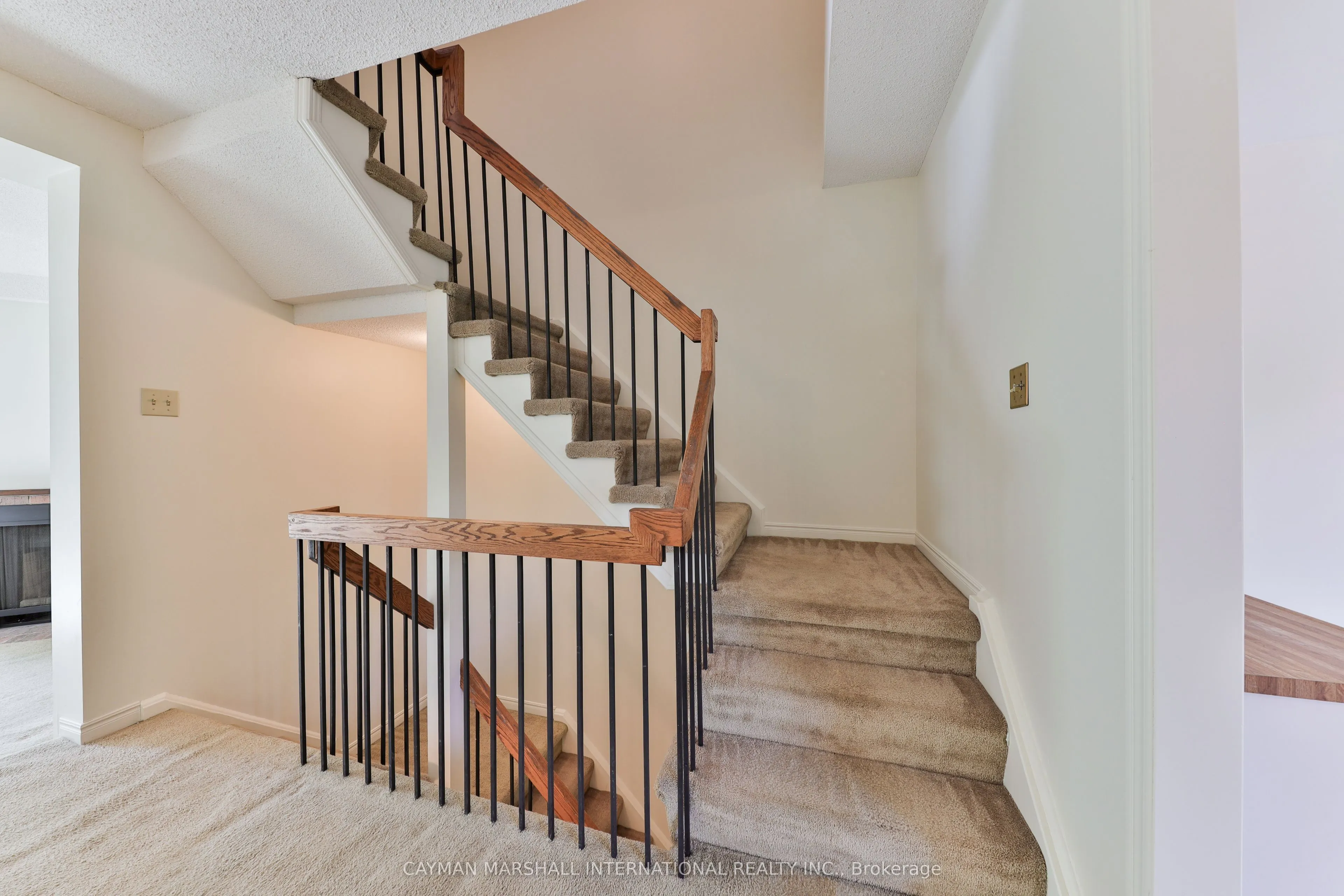 1160 Walden Circle, #11