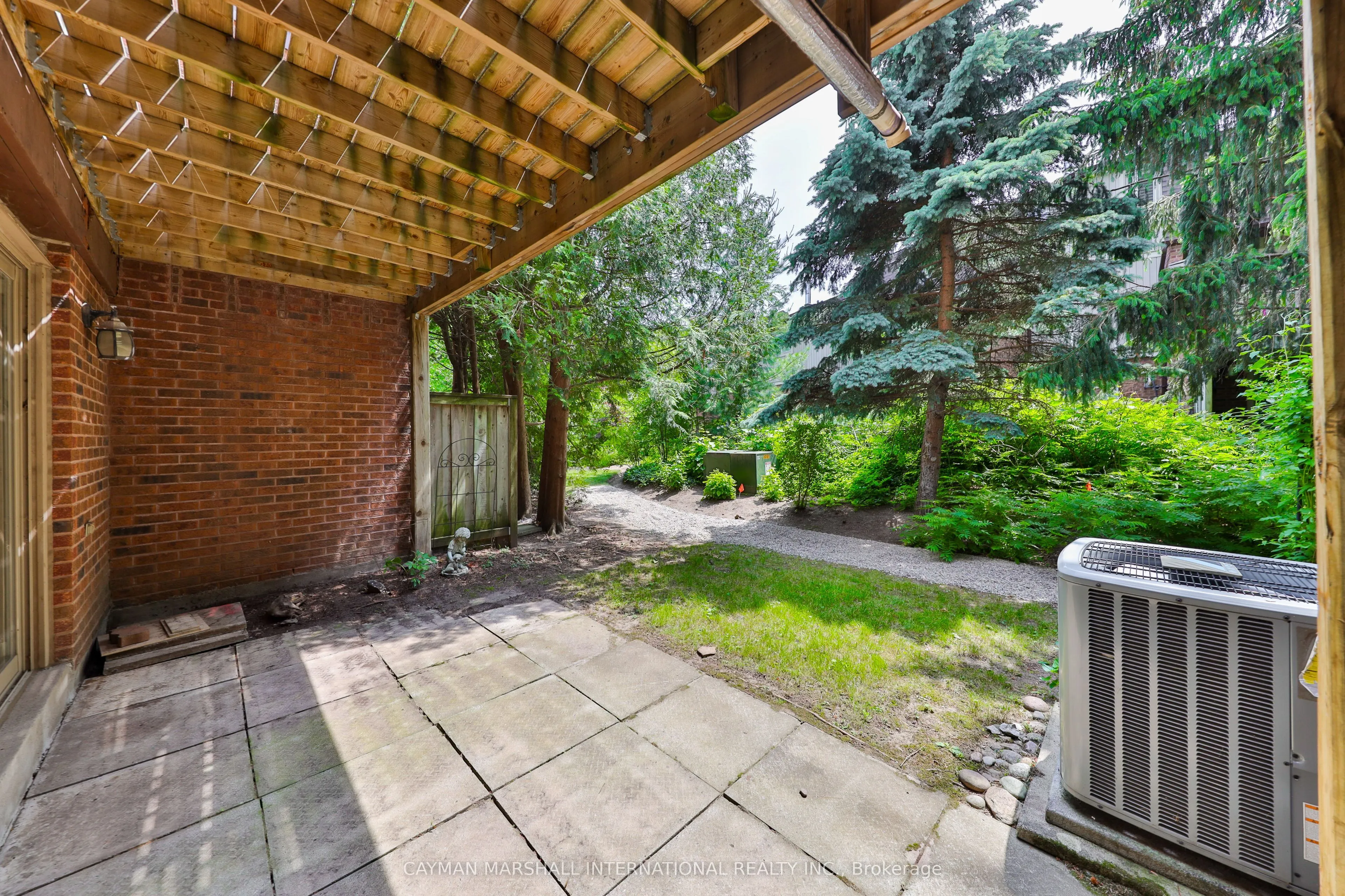 1160 Walden Circle, #11