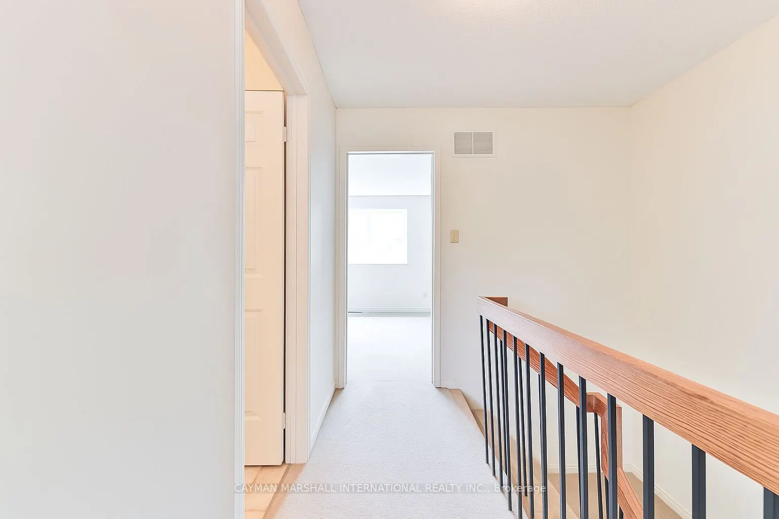 1160 Walden Circle, #11