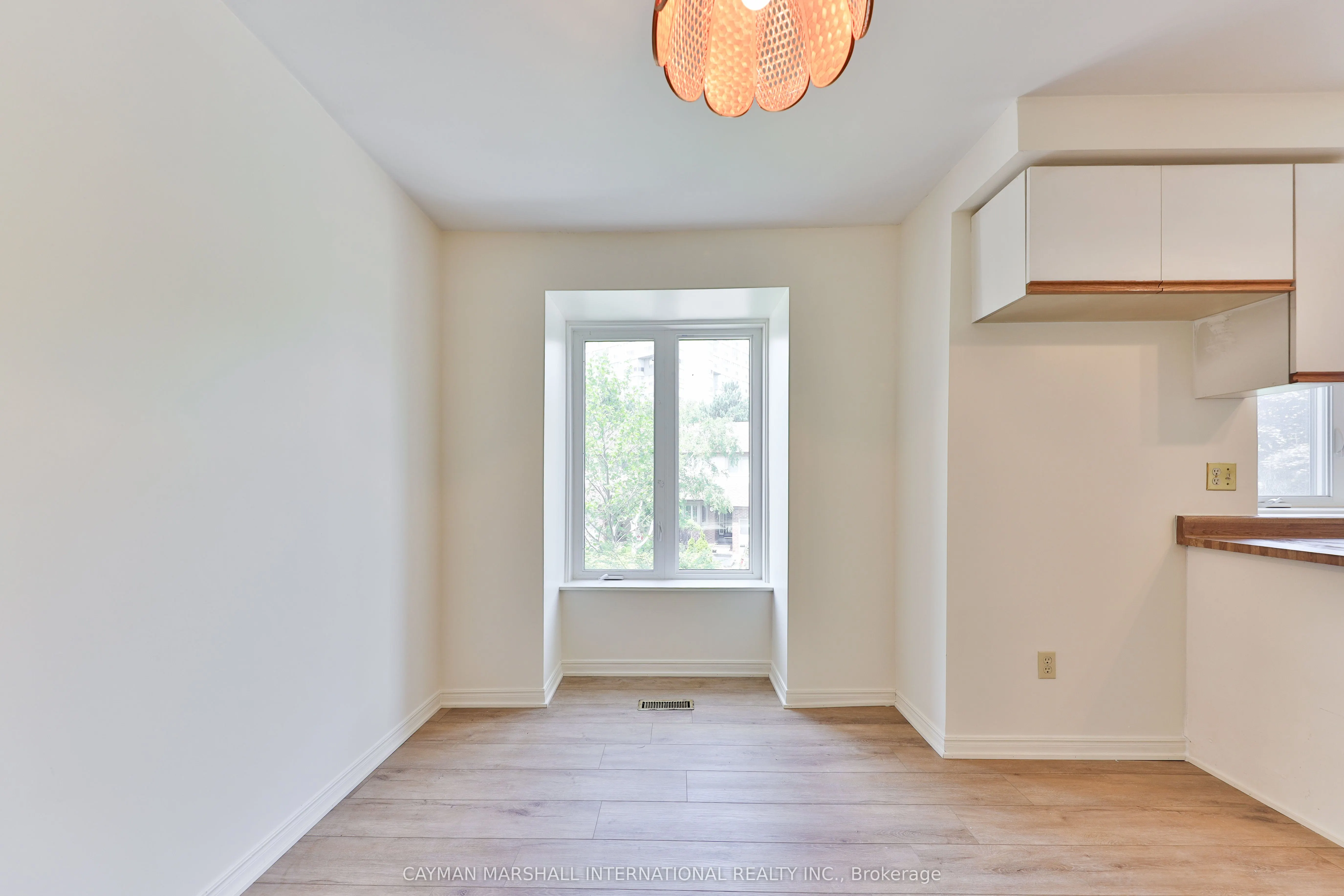 1160 Walden Circle, #11
