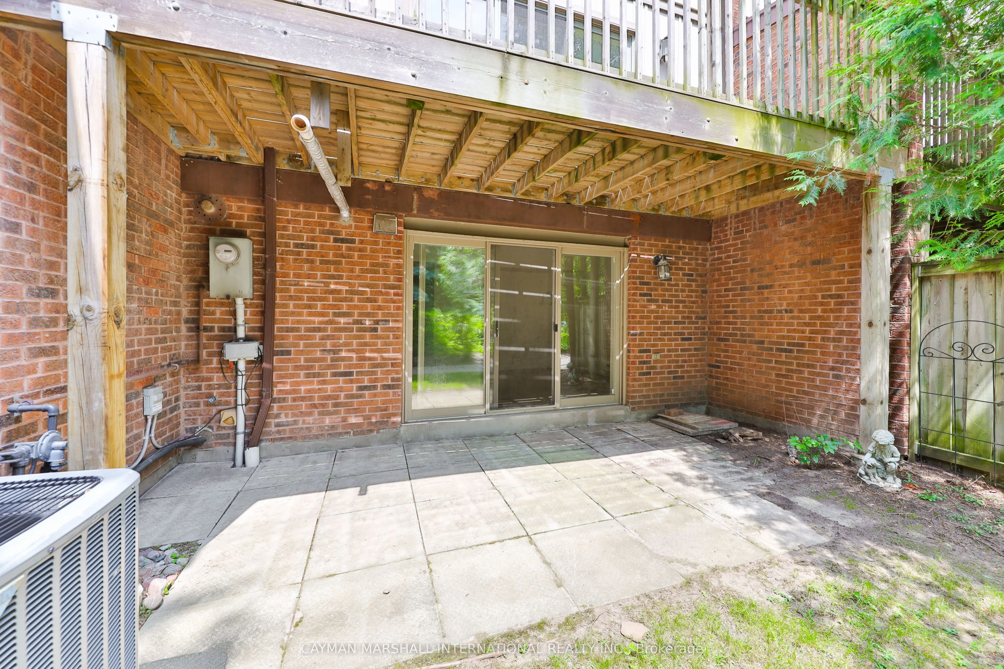 1160 Walden Circle, #11