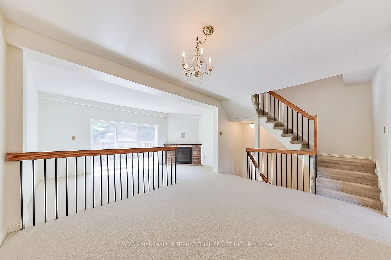 1160 Walden Circle, #11