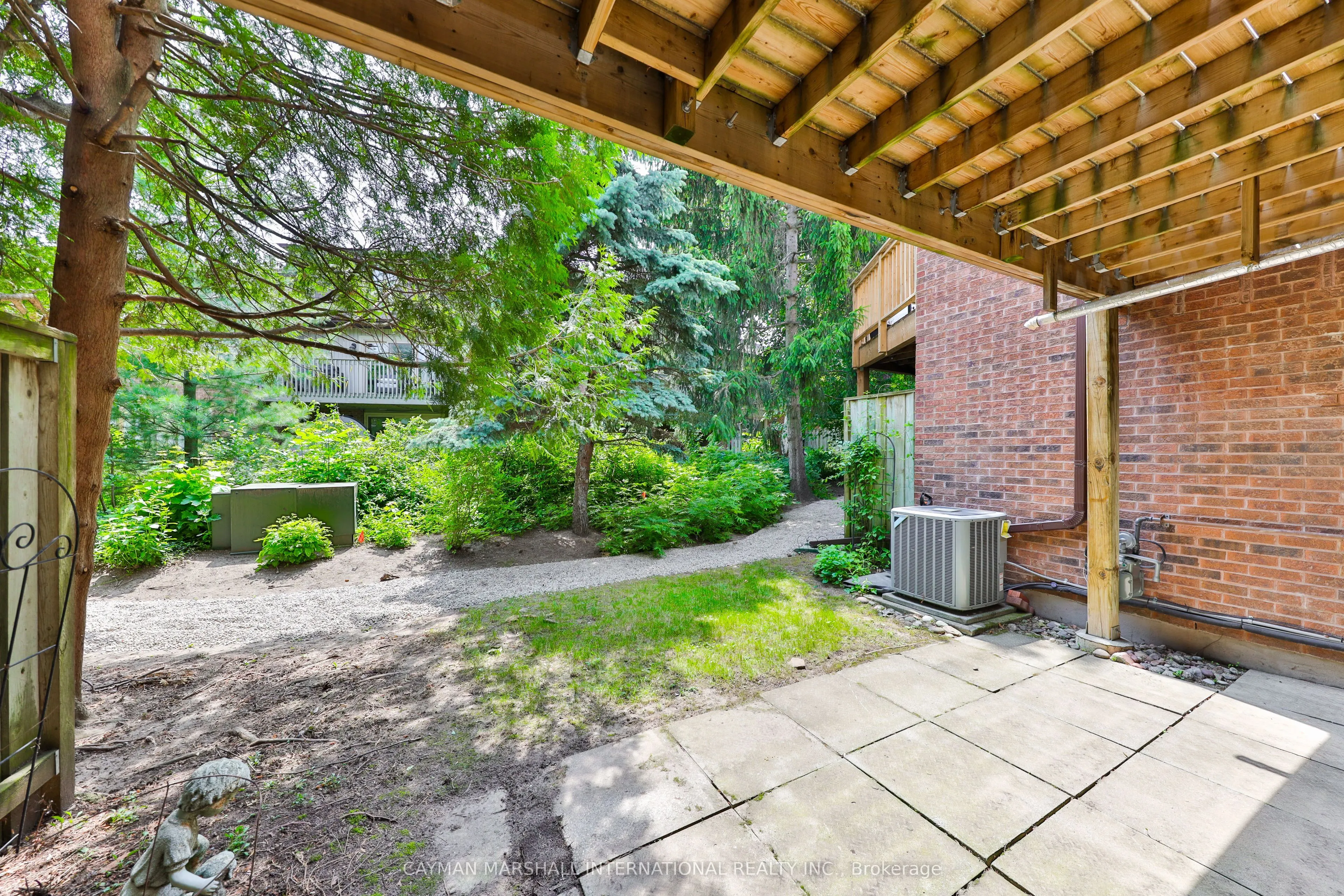 1160 Walden Circle, #11