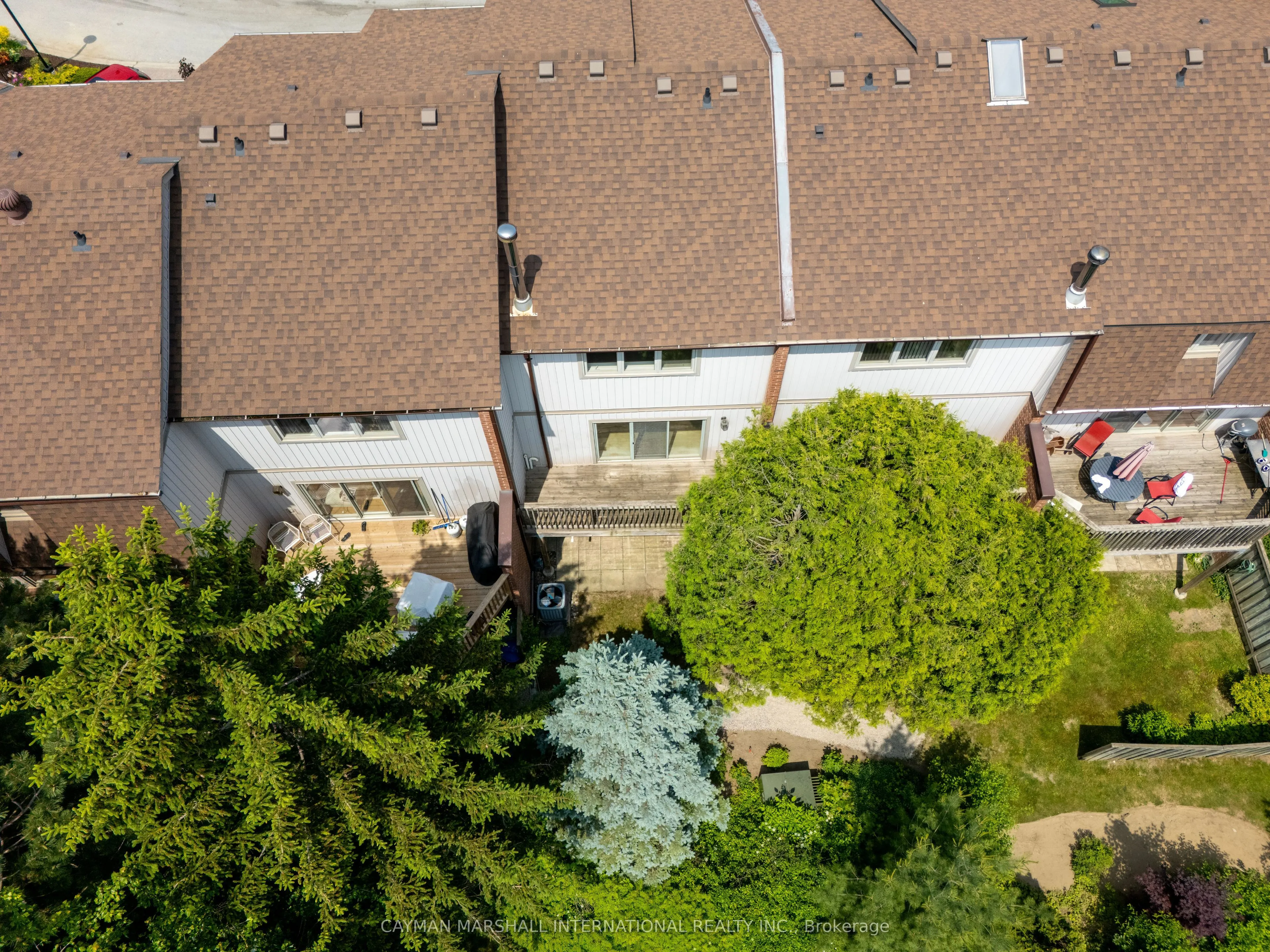 1160 Walden Circle, #11