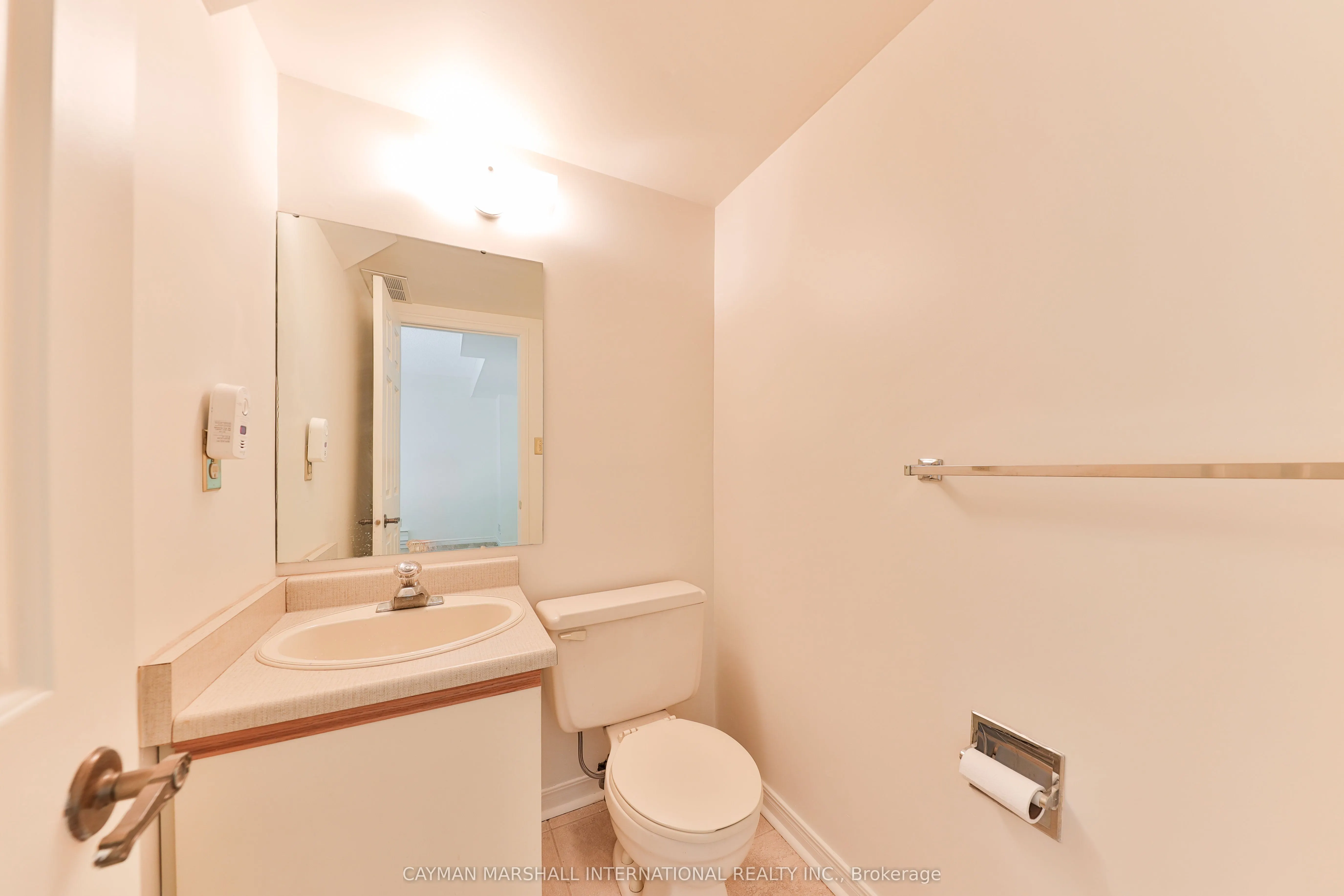 1160 Walden Circle, #11