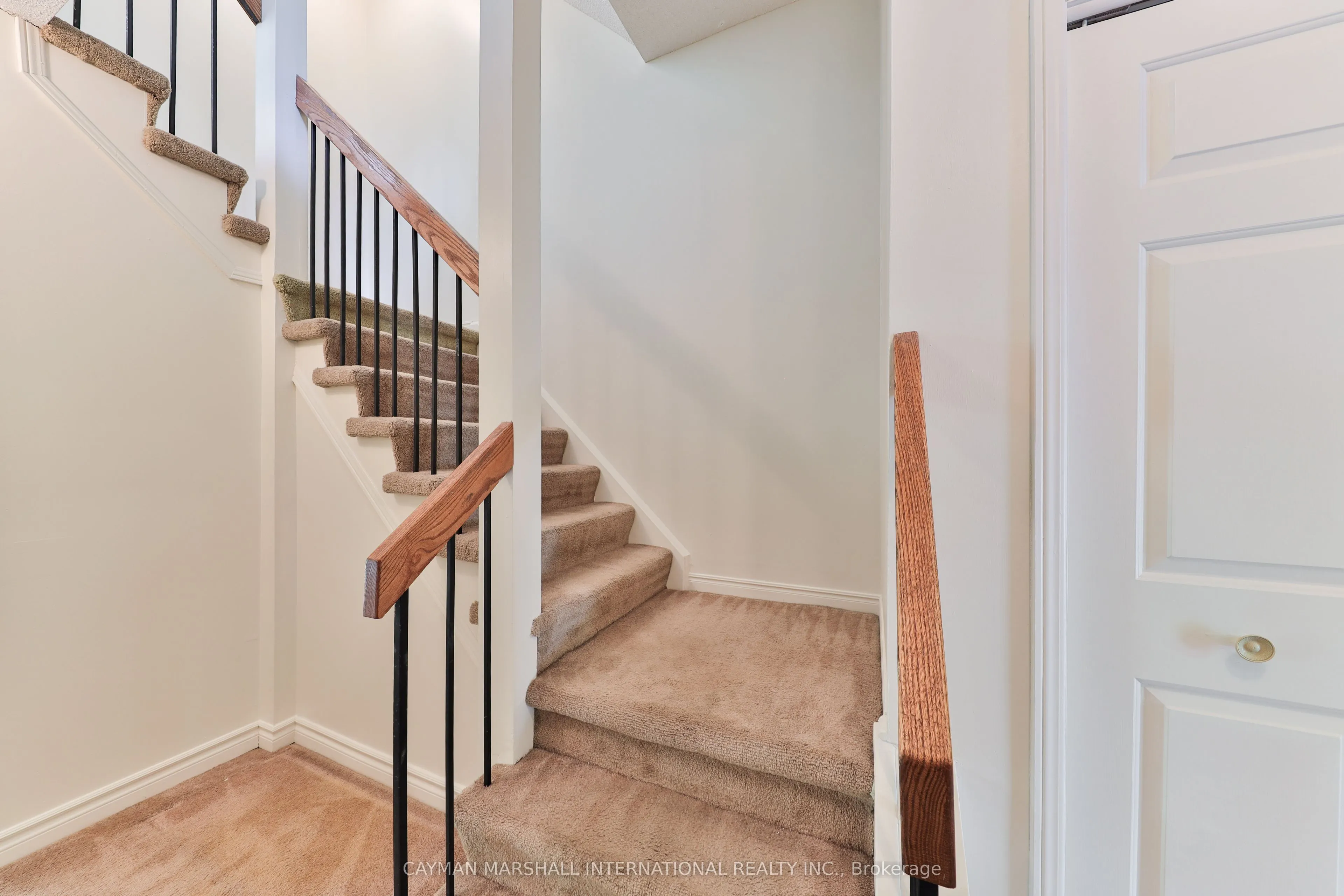 1160 Walden Circle, #11