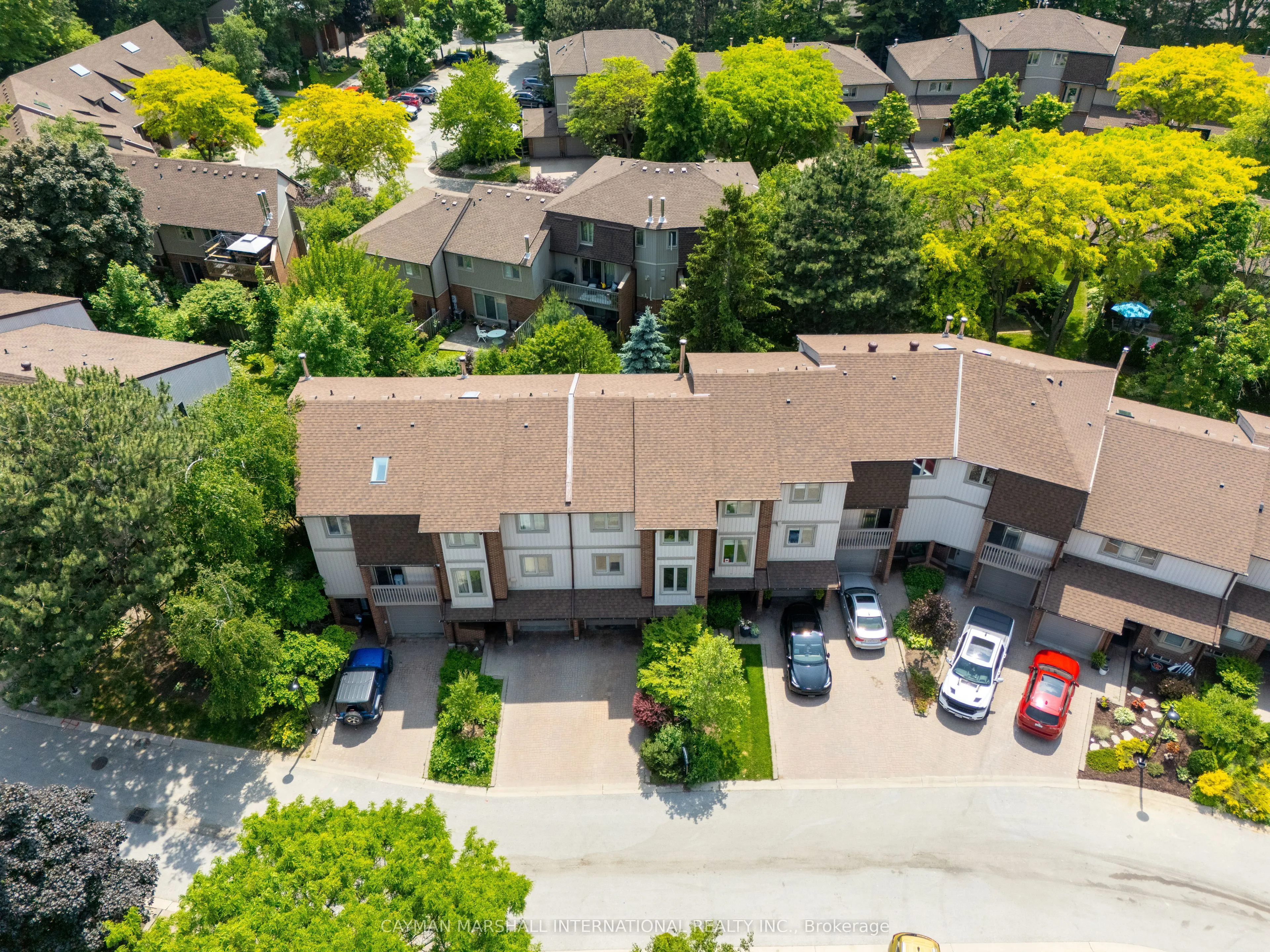 1160 Walden Circle, #11