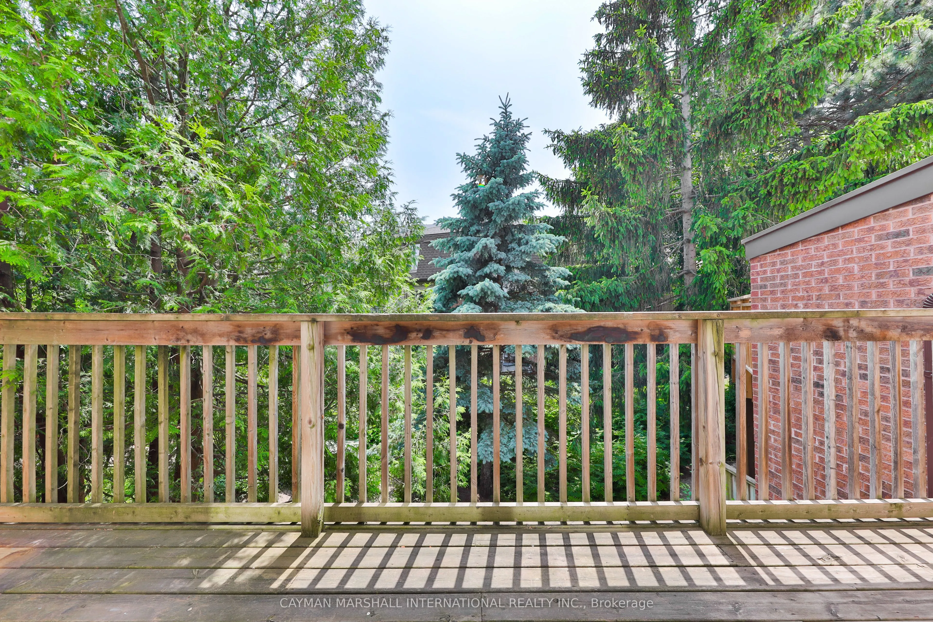 1160 Walden Circle, #11