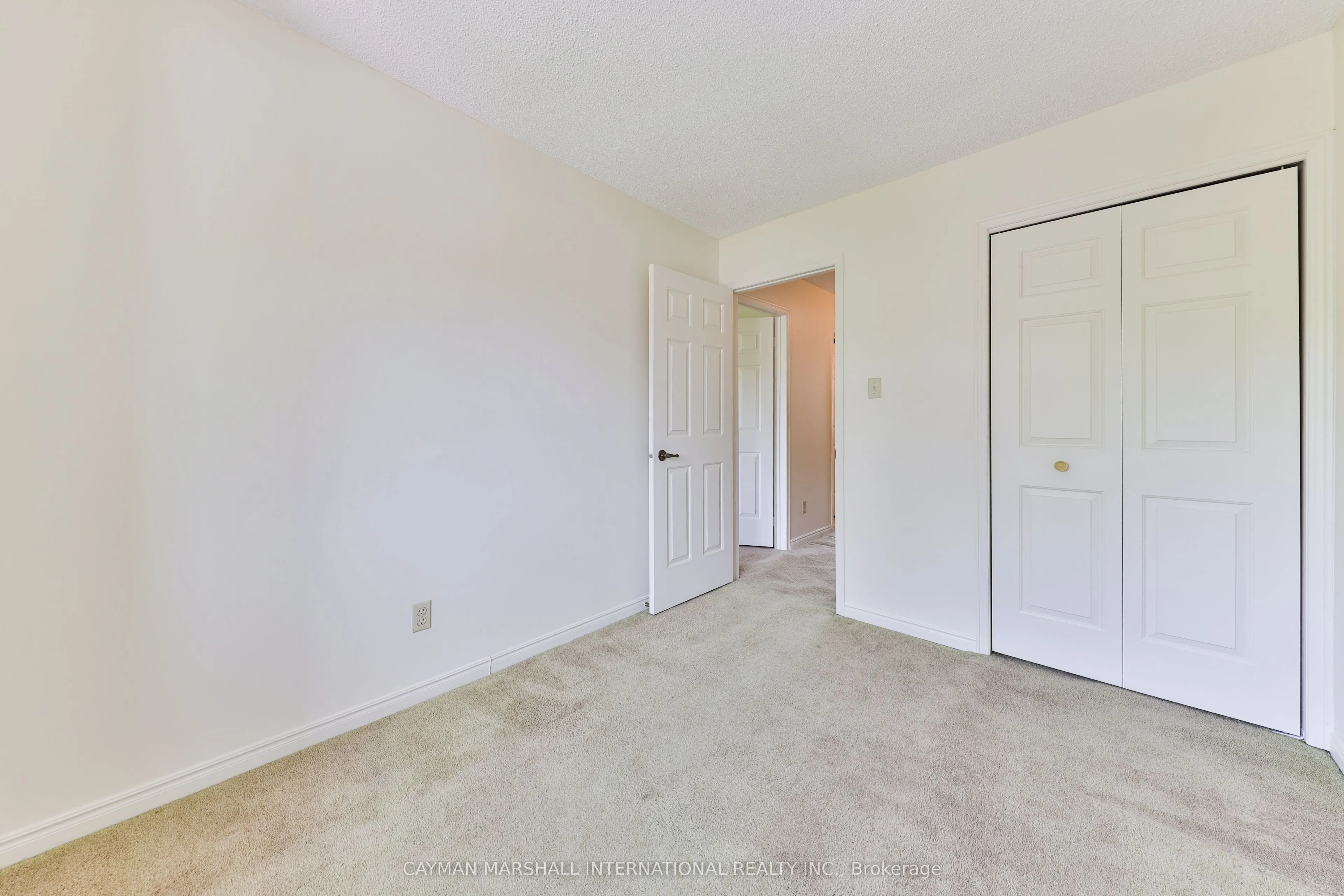 1160 Walden Circle, #11