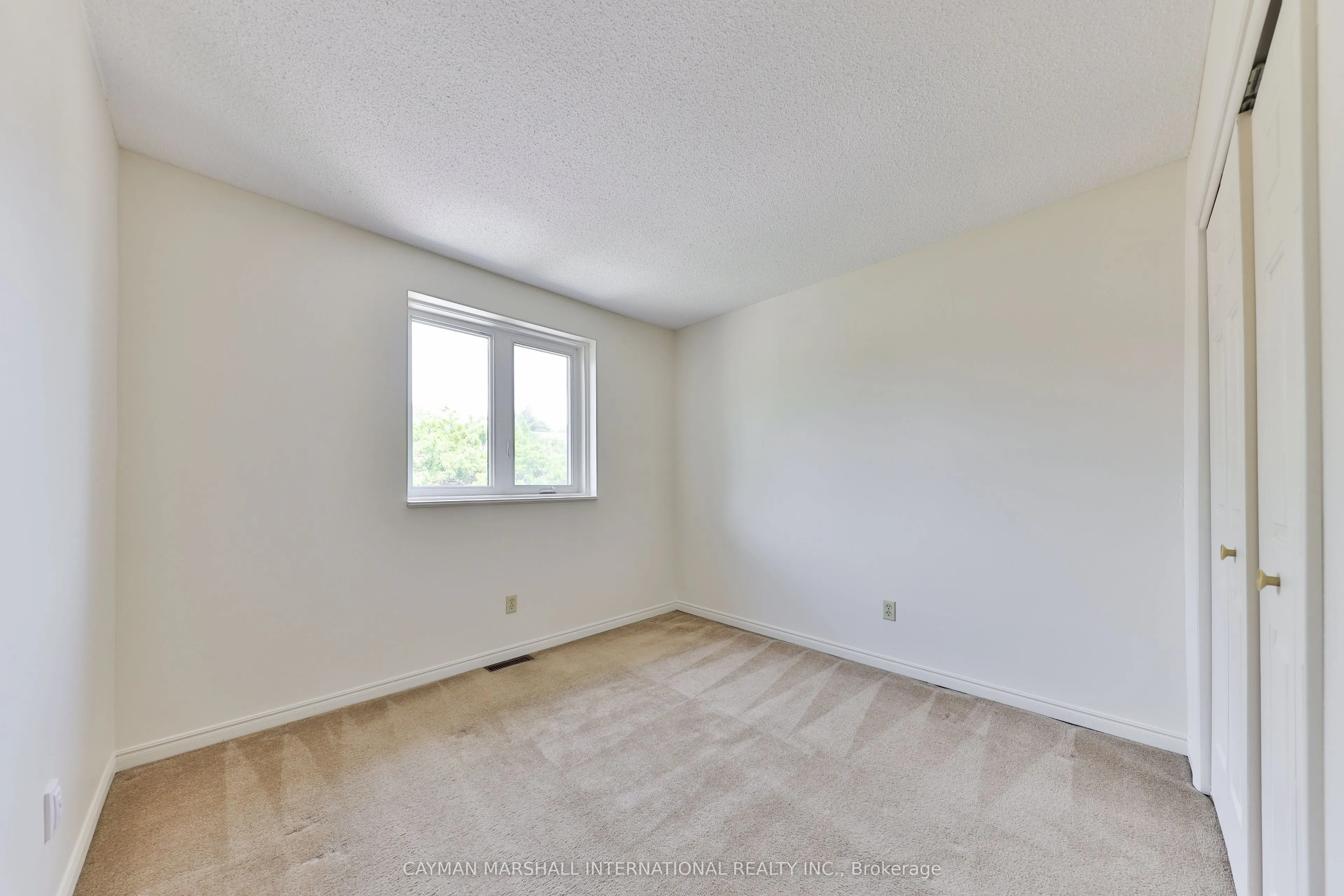 1160 Walden Circle, #11