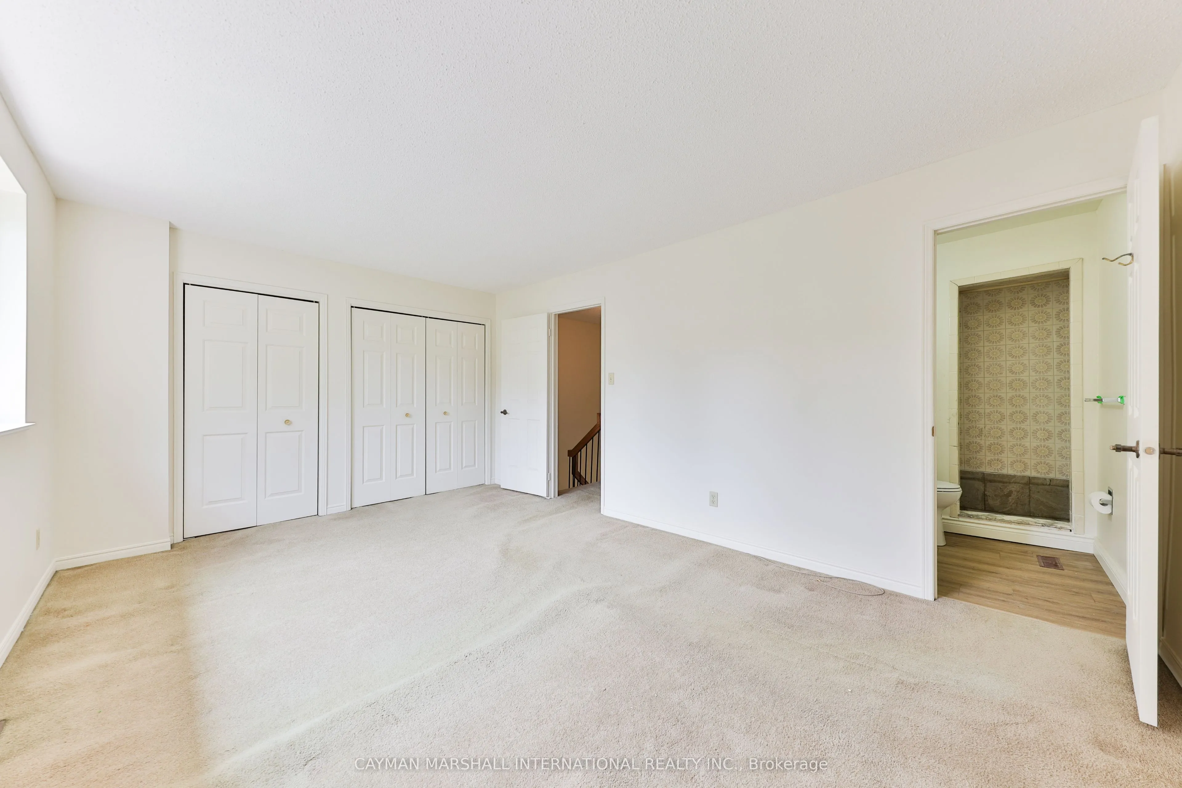 1160 Walden Circle, #11