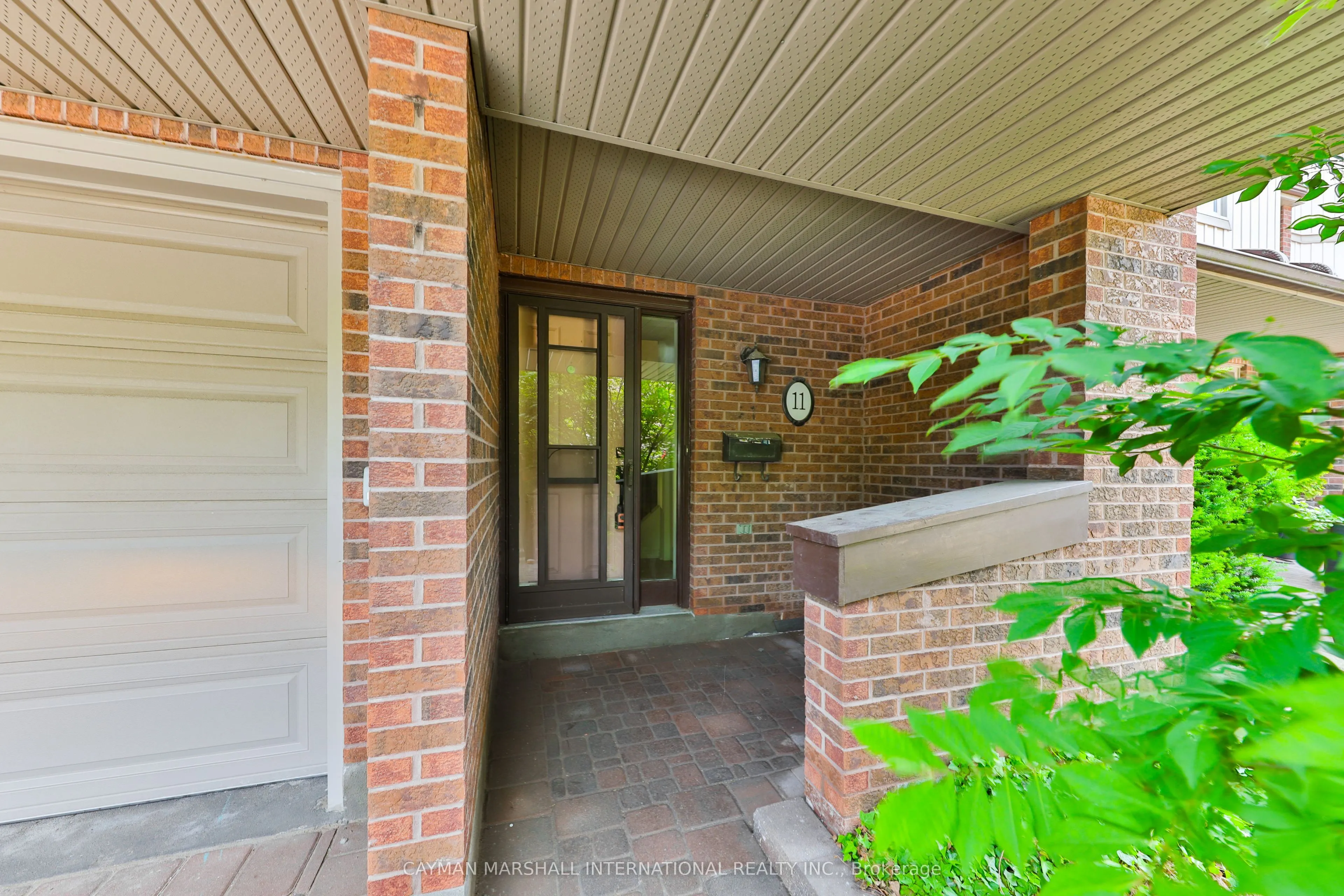 1160 Walden Circle, #11
