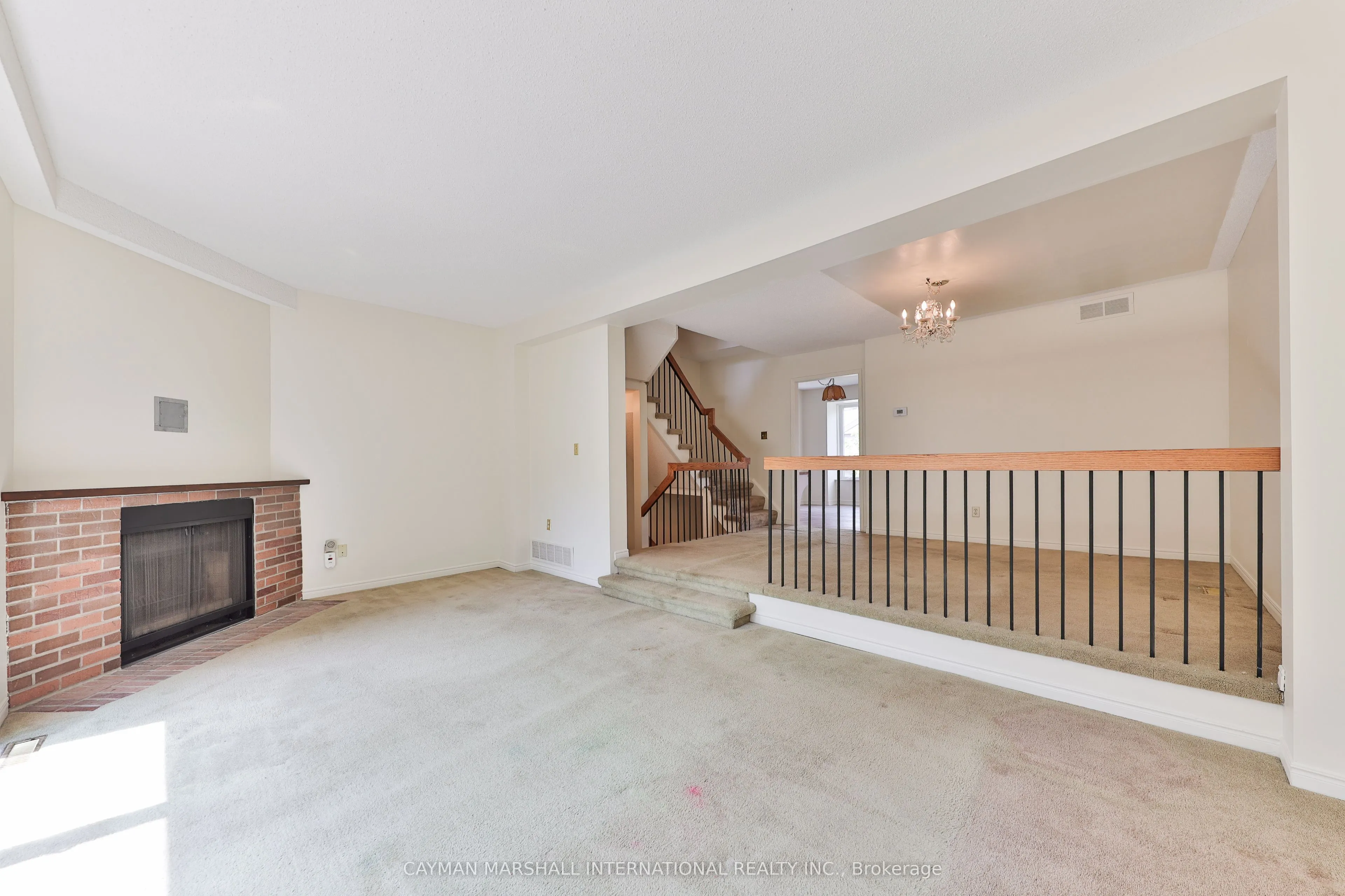 1160 Walden Circle, #11