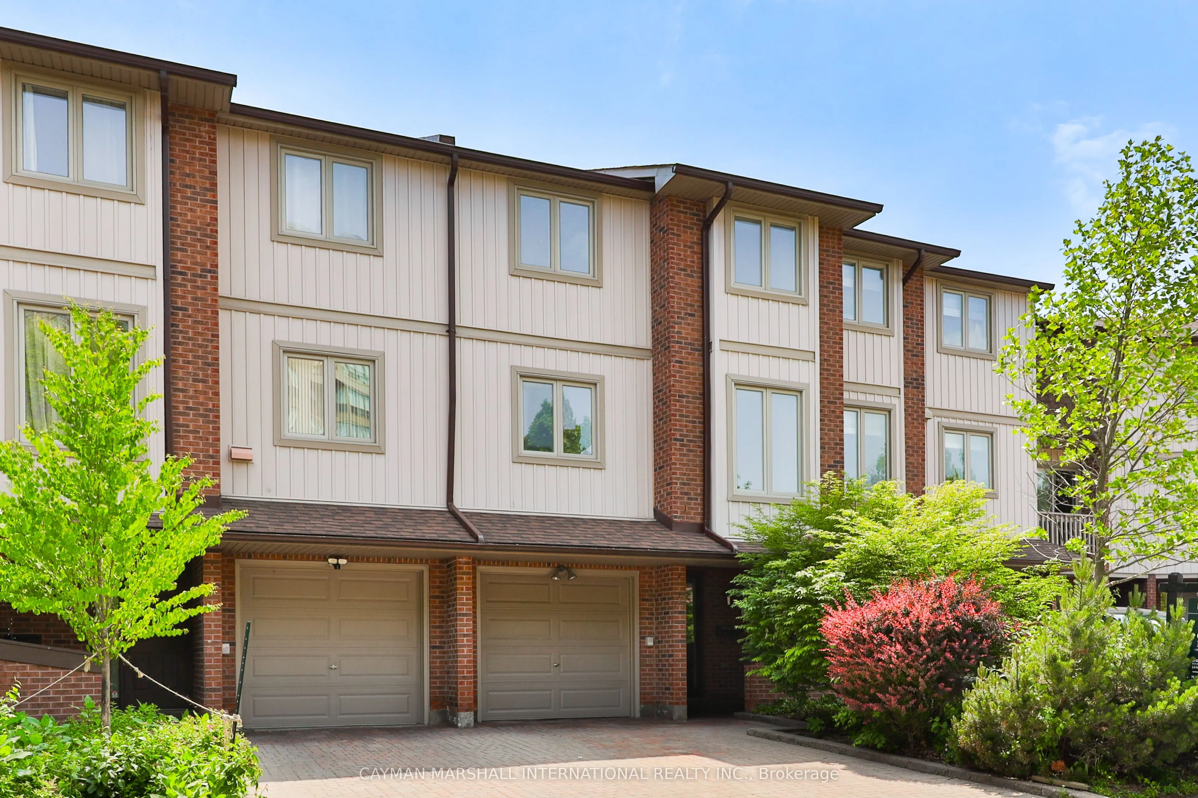 1160 Walden Circle, #11