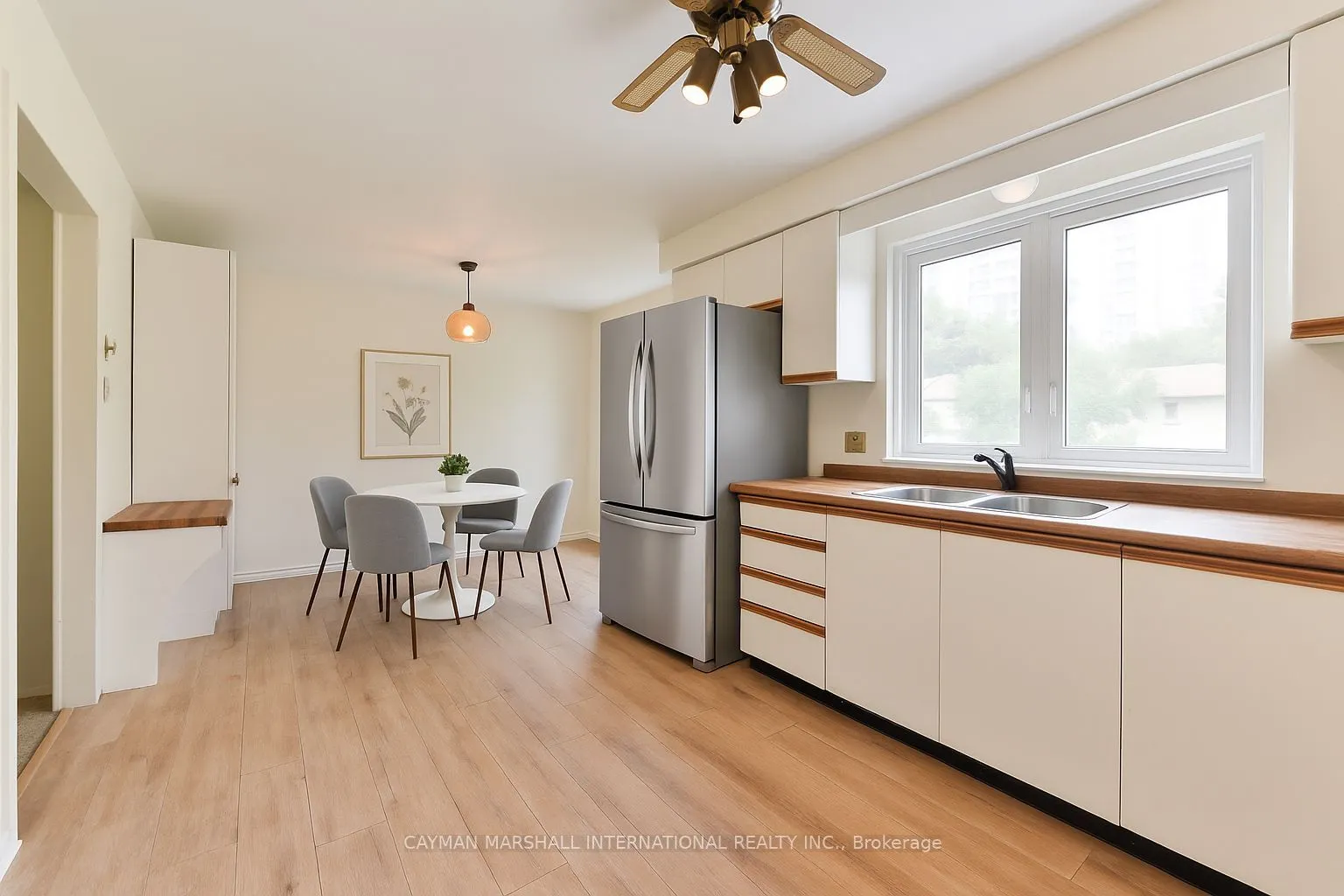 1160 Walden Circle, #11