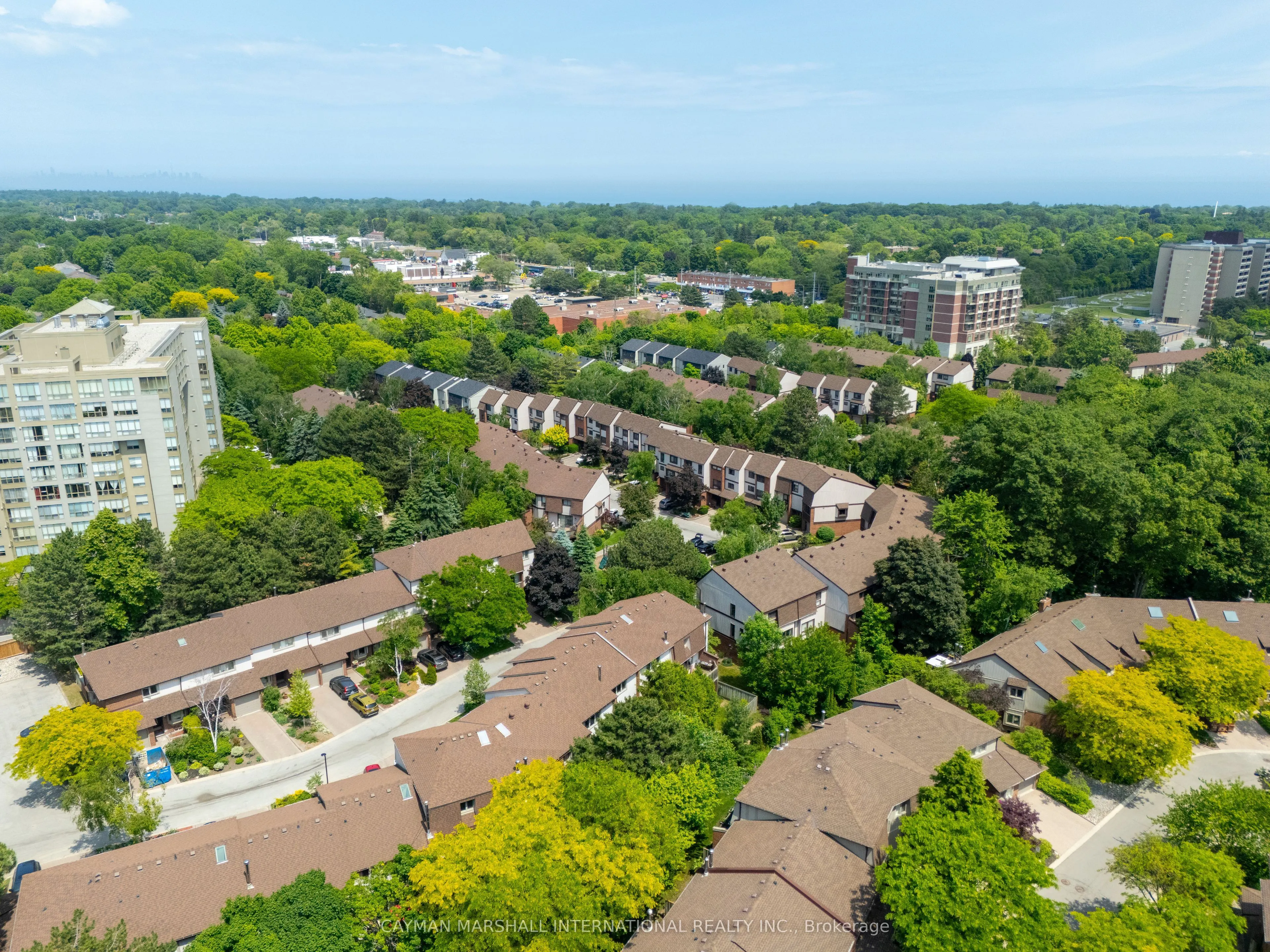 1160 Walden Circle, #11