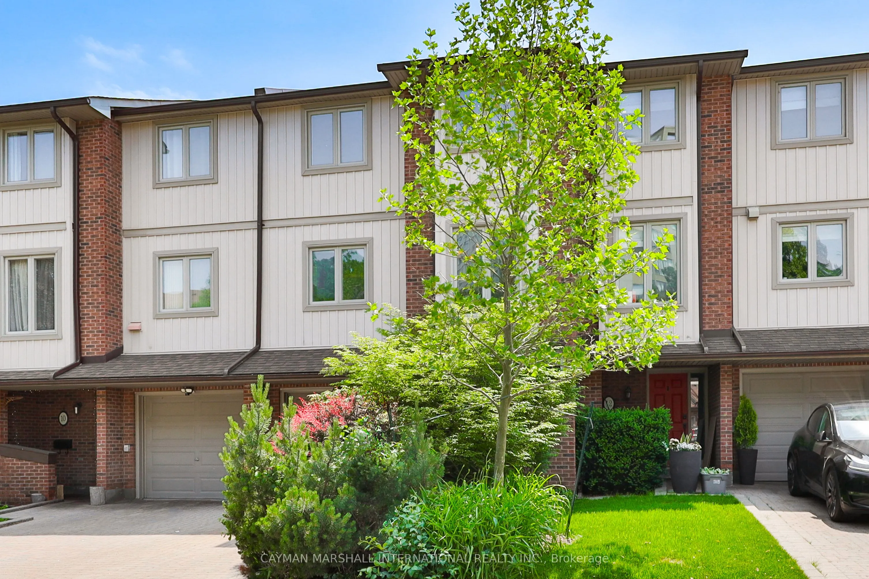 1160 Walden Circle, #11