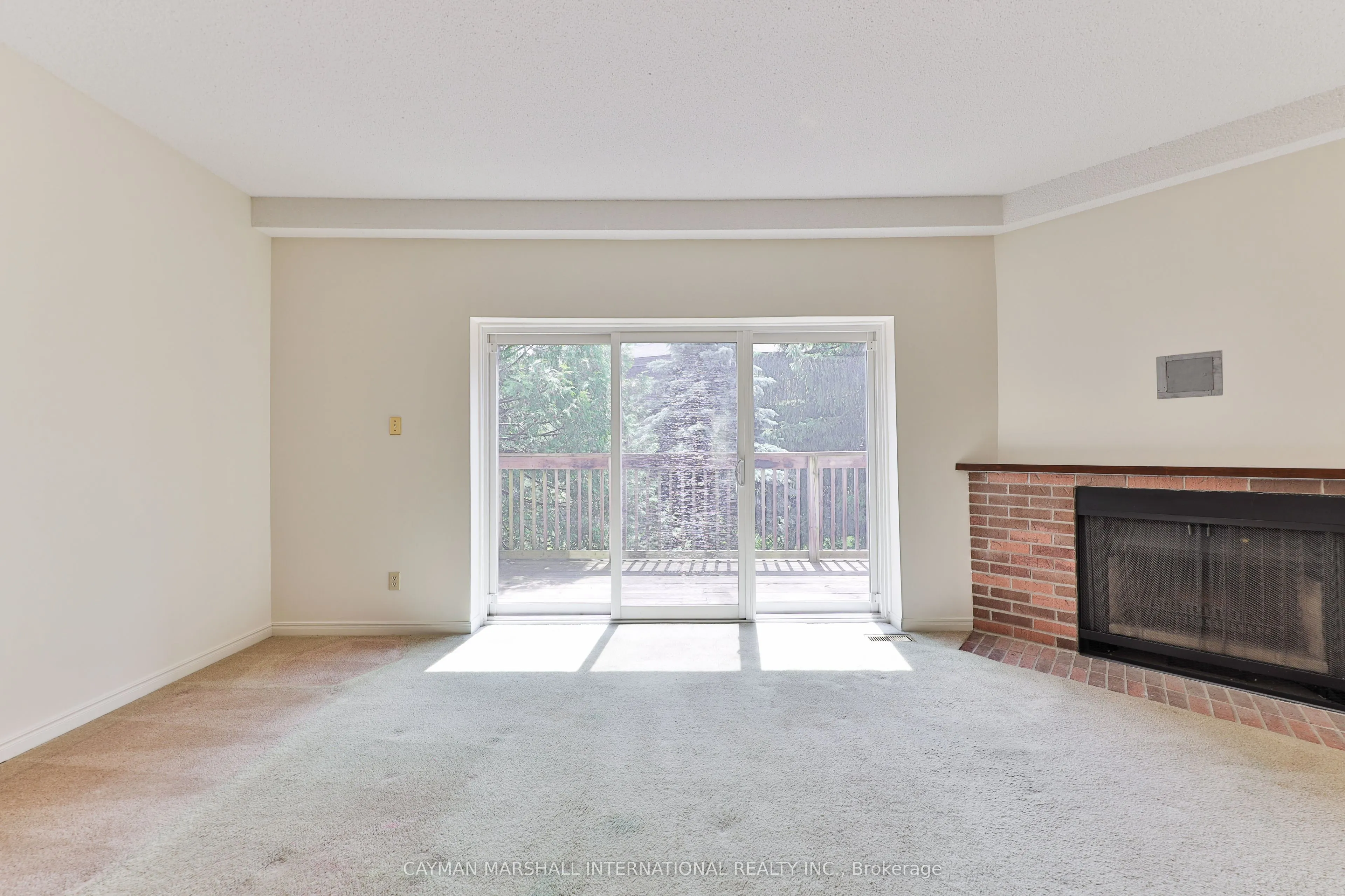 1160 Walden Circle, #11
