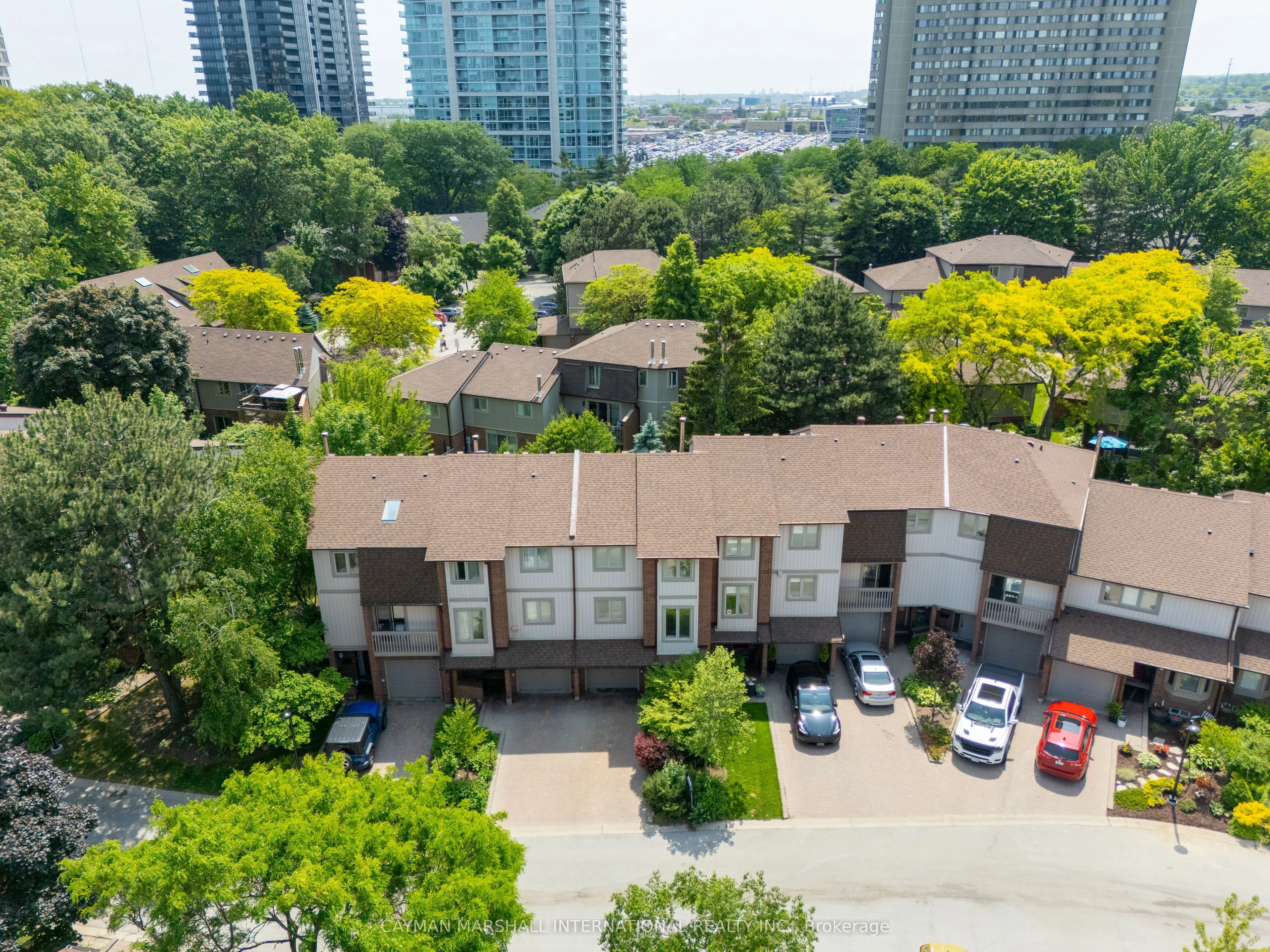 1160 Walden Circle, #11