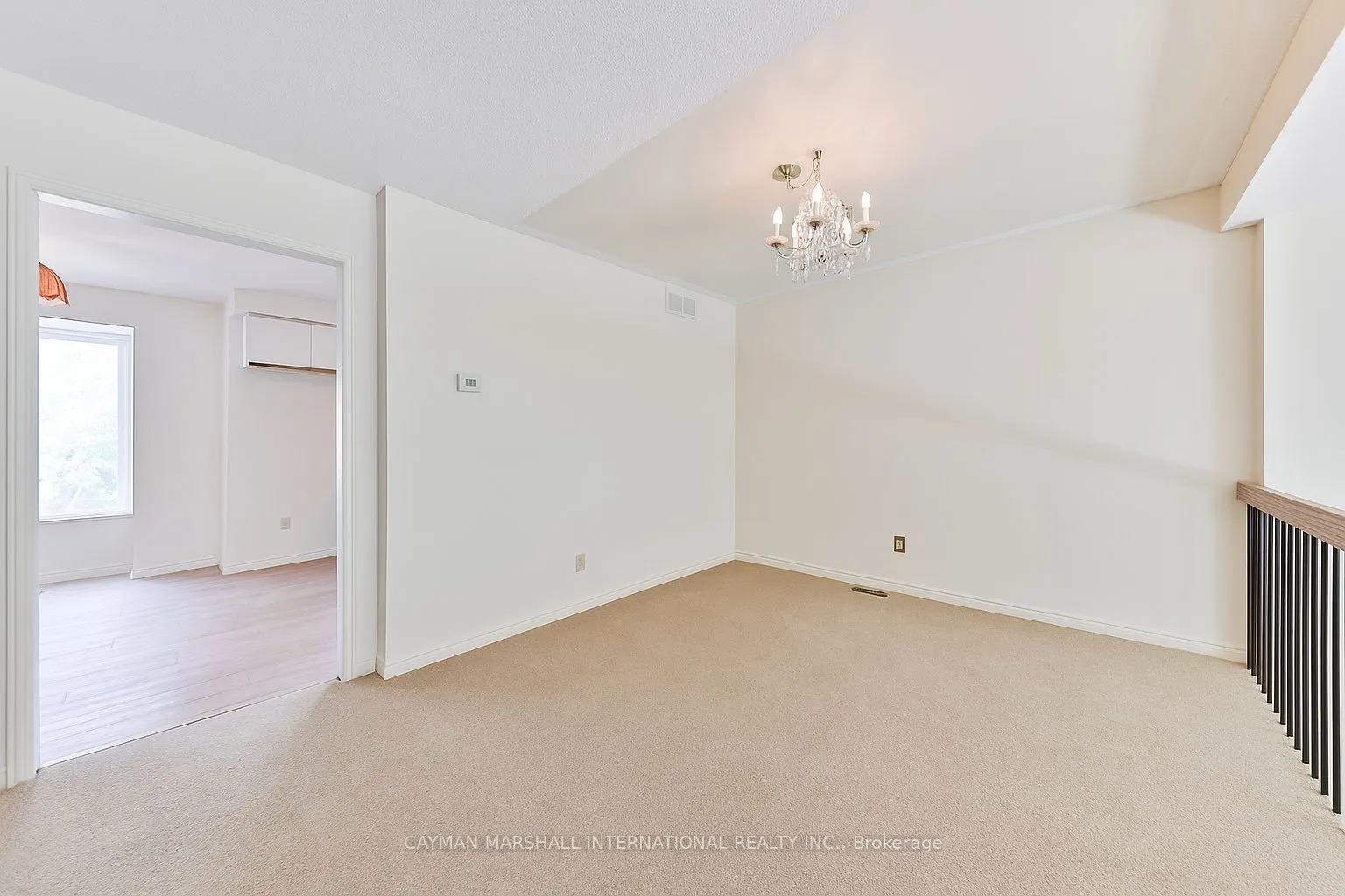 1160 Walden Circle, #11