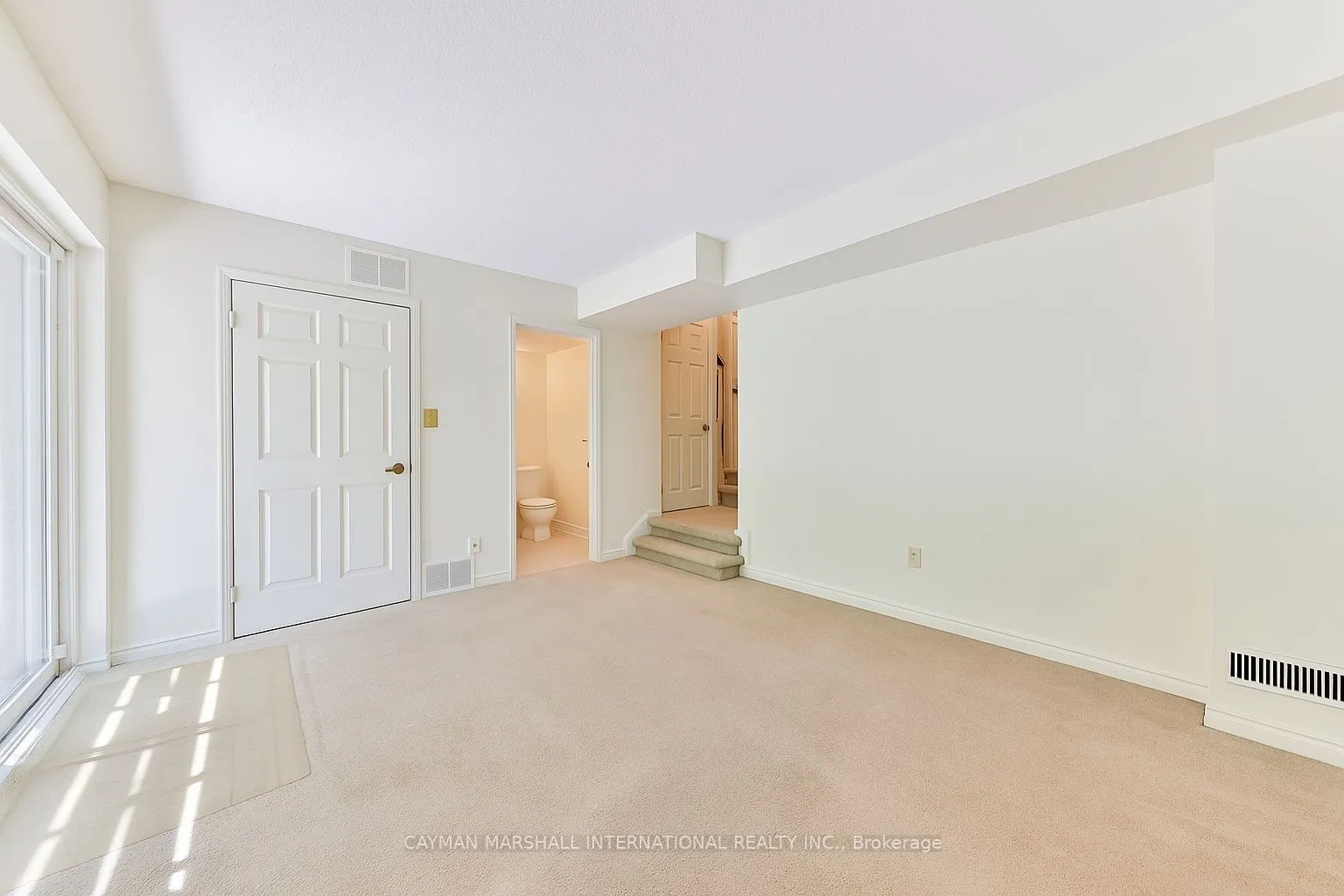 1160 Walden Circle, #11