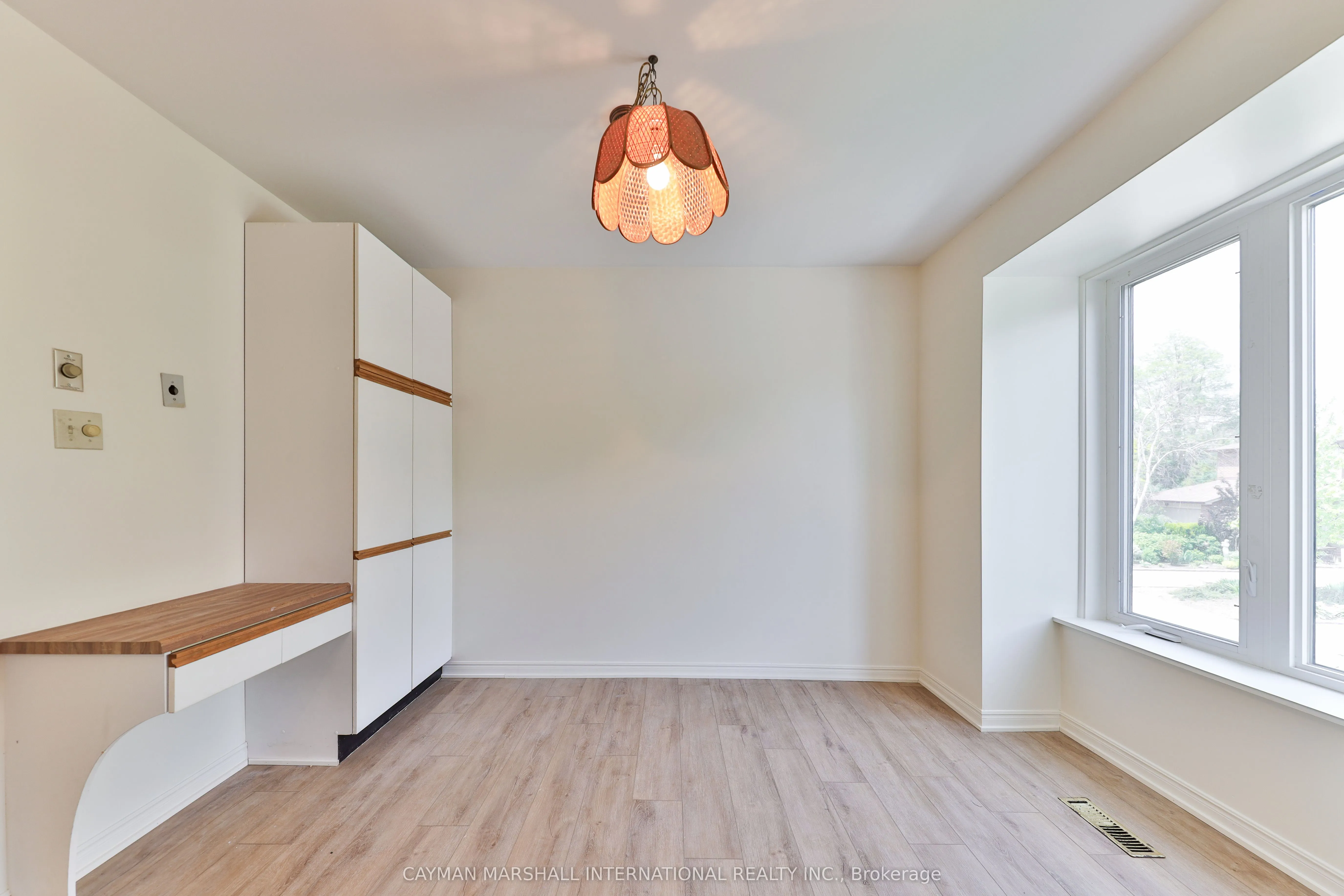 1160 Walden Circle, #11