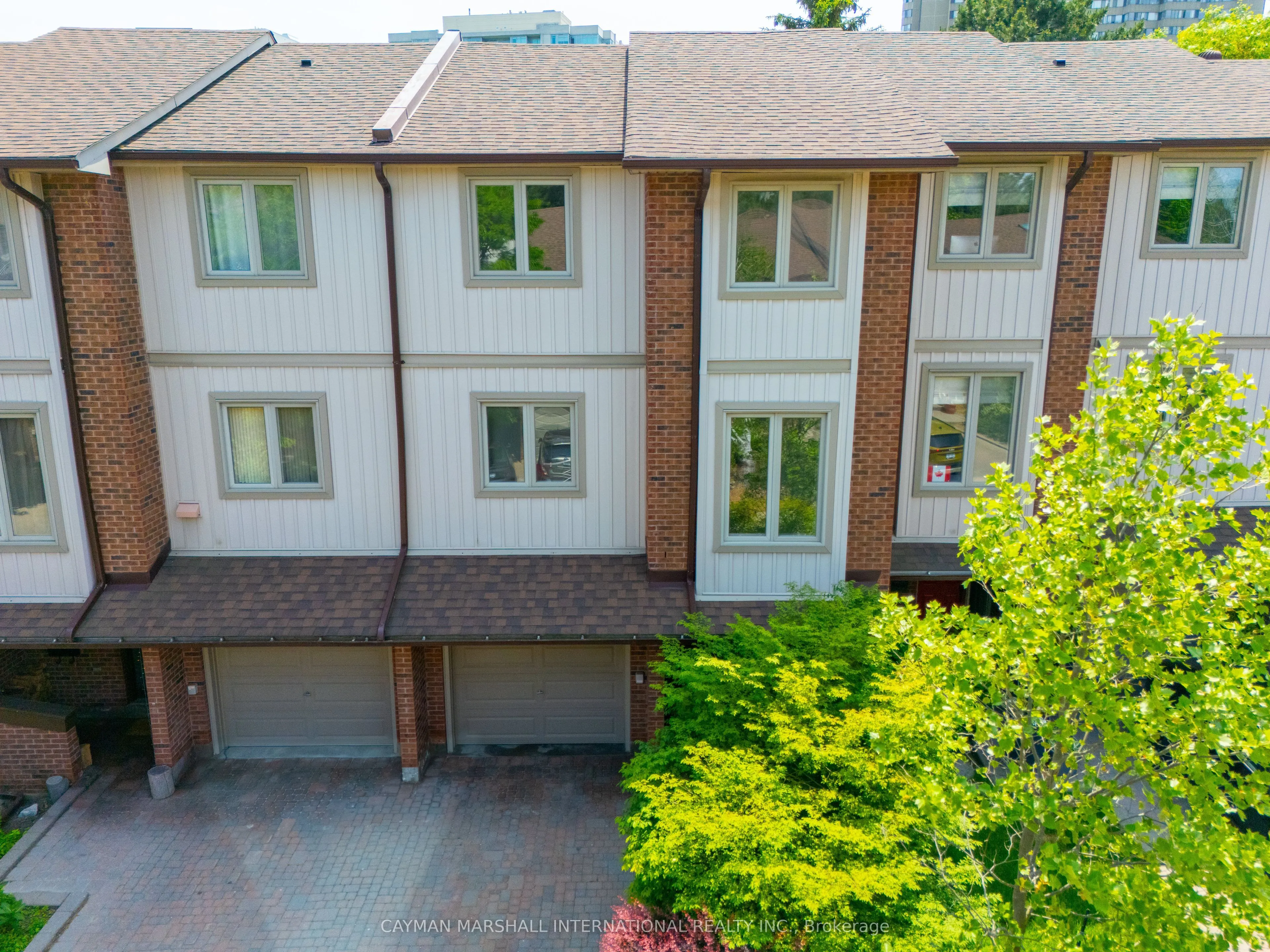 1160 Walden Circle, #11