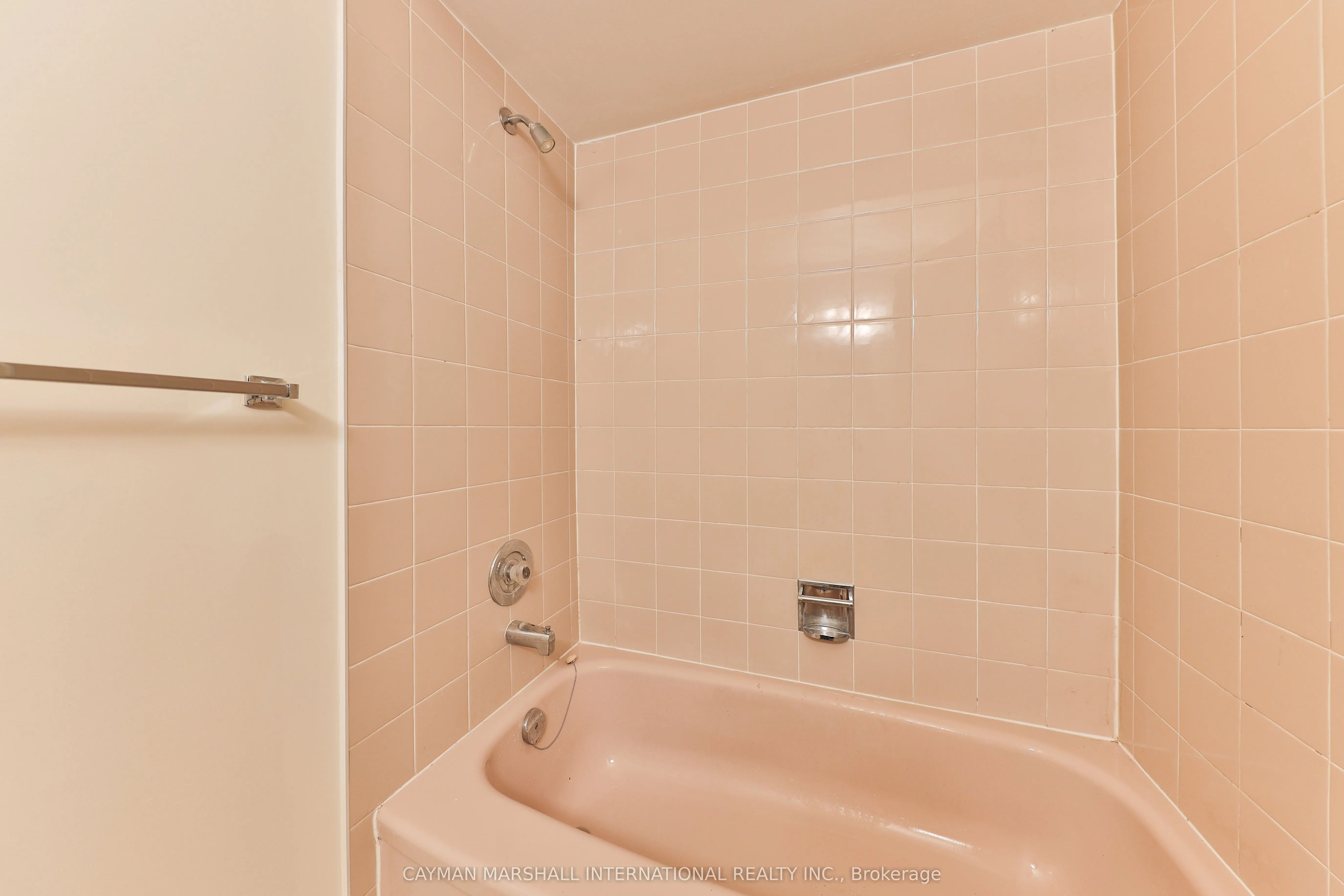 1160 Walden Circle, #11