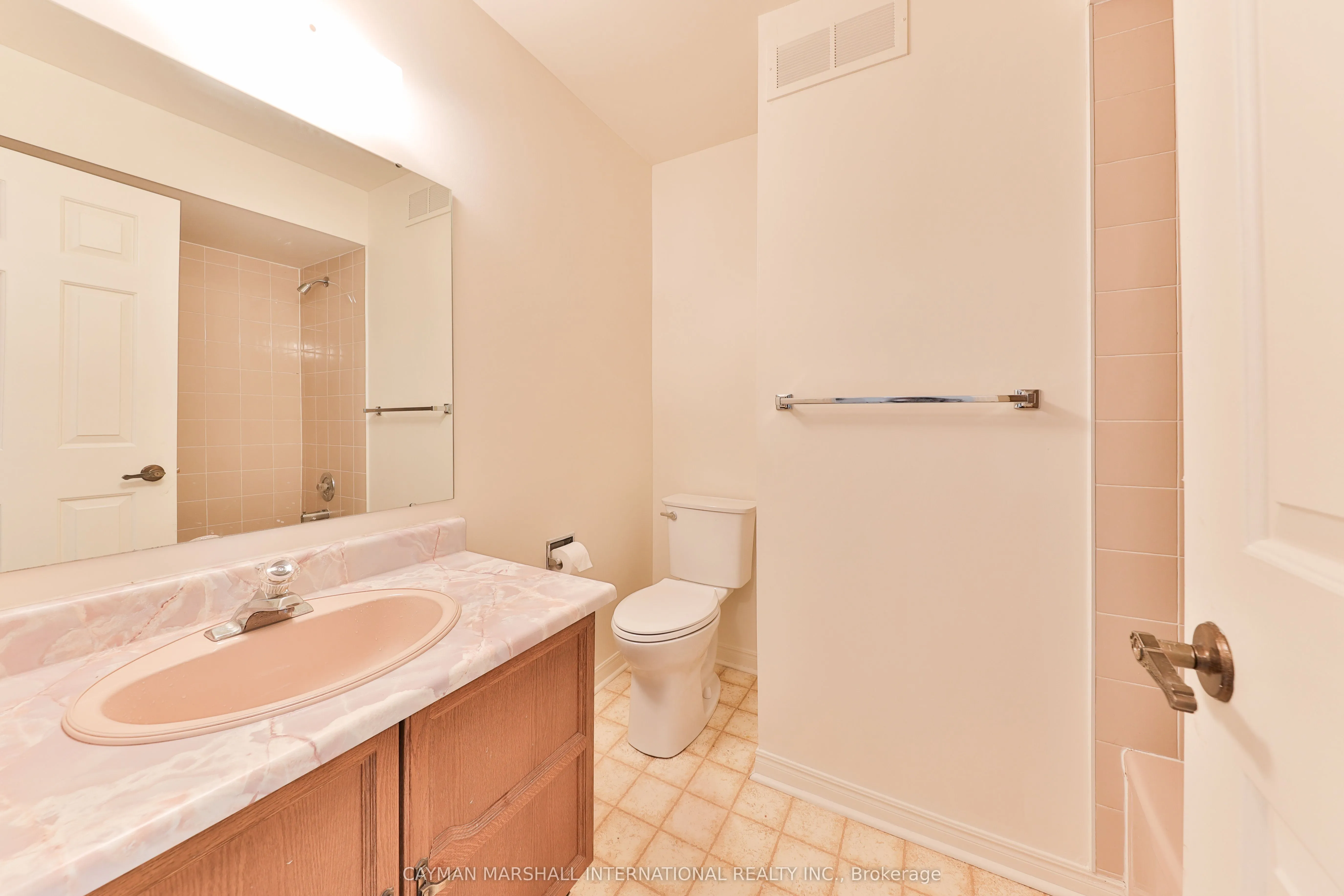 1160 Walden Circle, #11