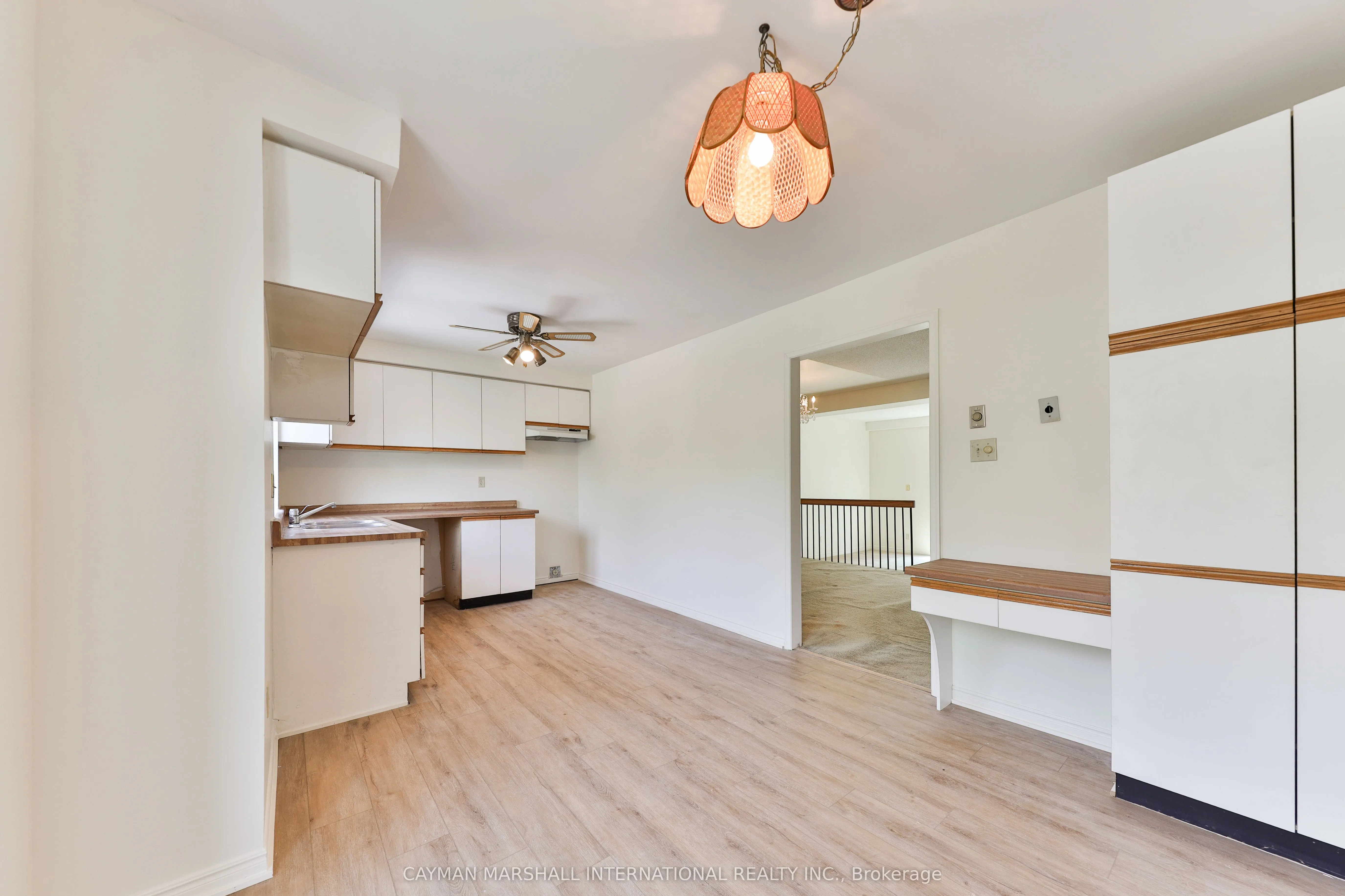 1160 Walden Circle, #11
