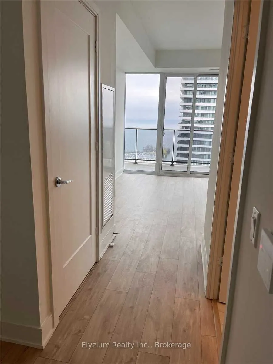 70 Annie Craig Drive, #5106