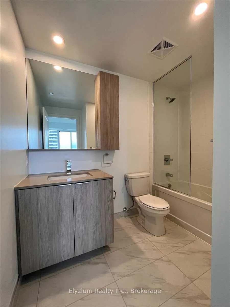 70 Annie Craig Drive, #5106