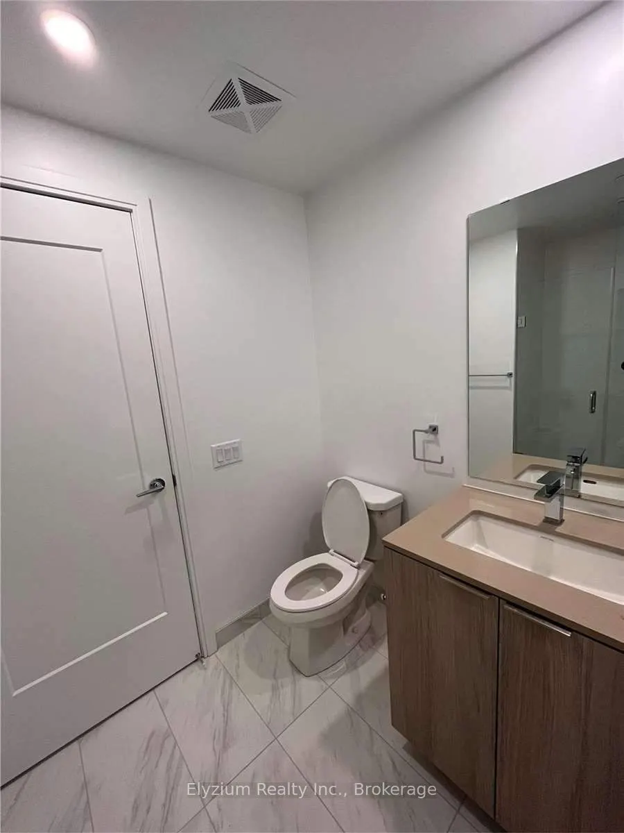 70 Annie Craig Drive, #5106