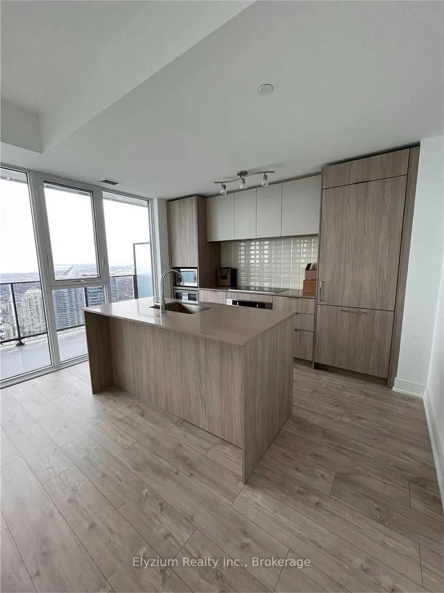 70 Annie Craig Drive, #5106