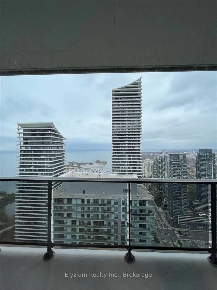 70 Annie Craig Drive, #5106