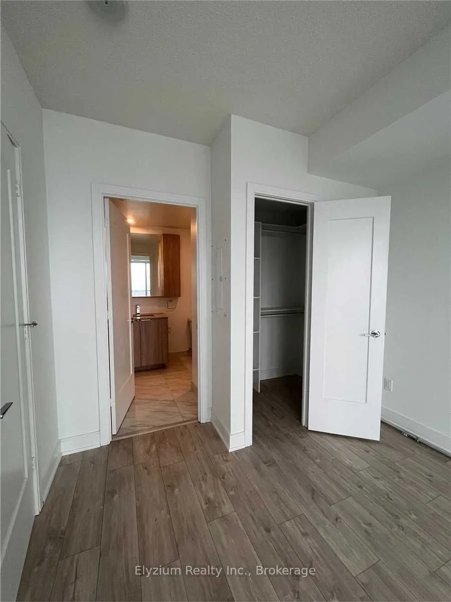 70 Annie Craig Drive, #5106
