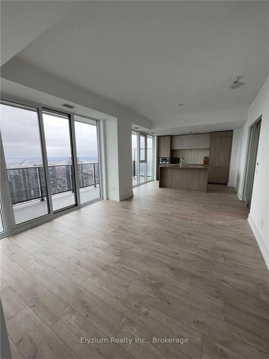 70 Annie Craig Drive, #5106