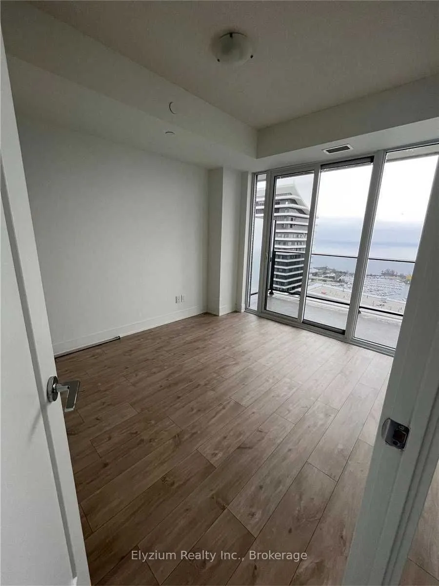 70 Annie Craig Drive, #5106