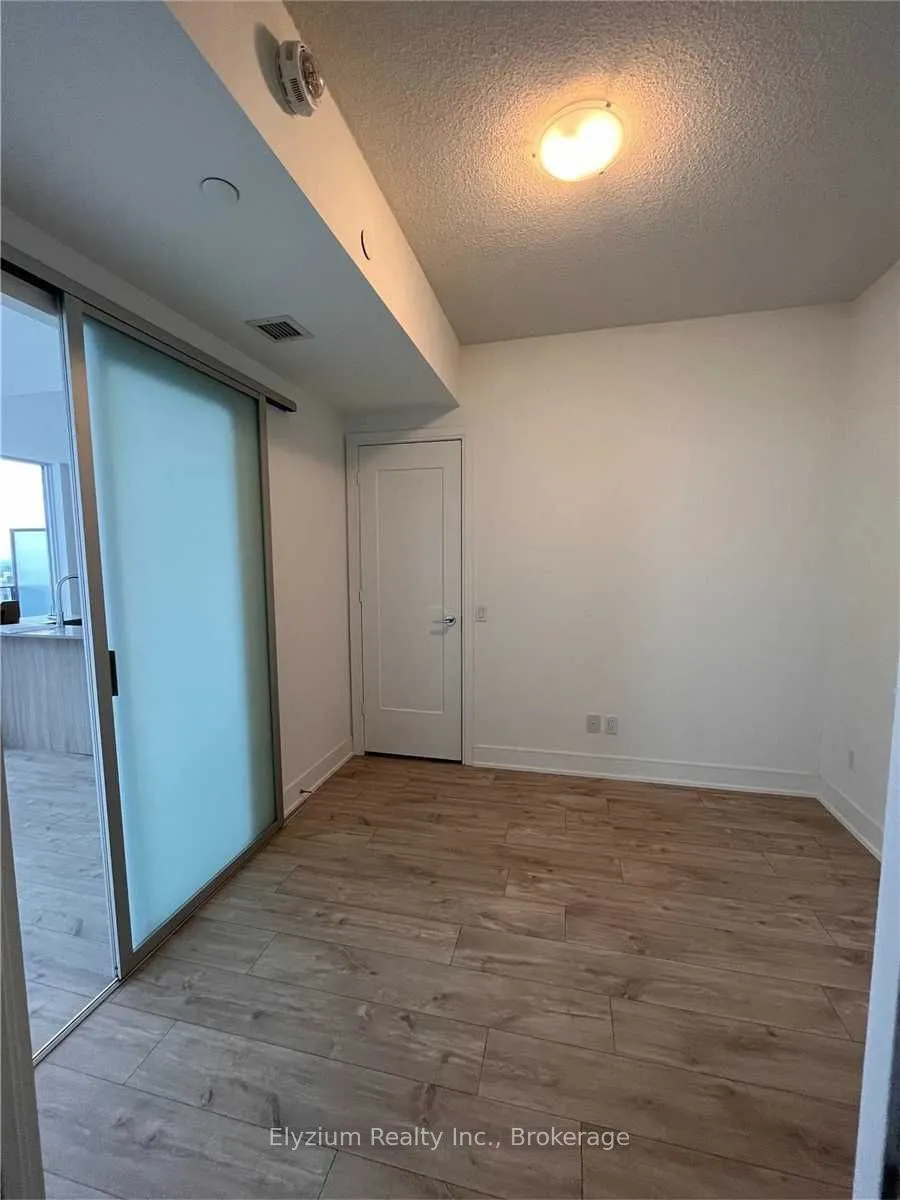 70 Annie Craig Drive, #5106