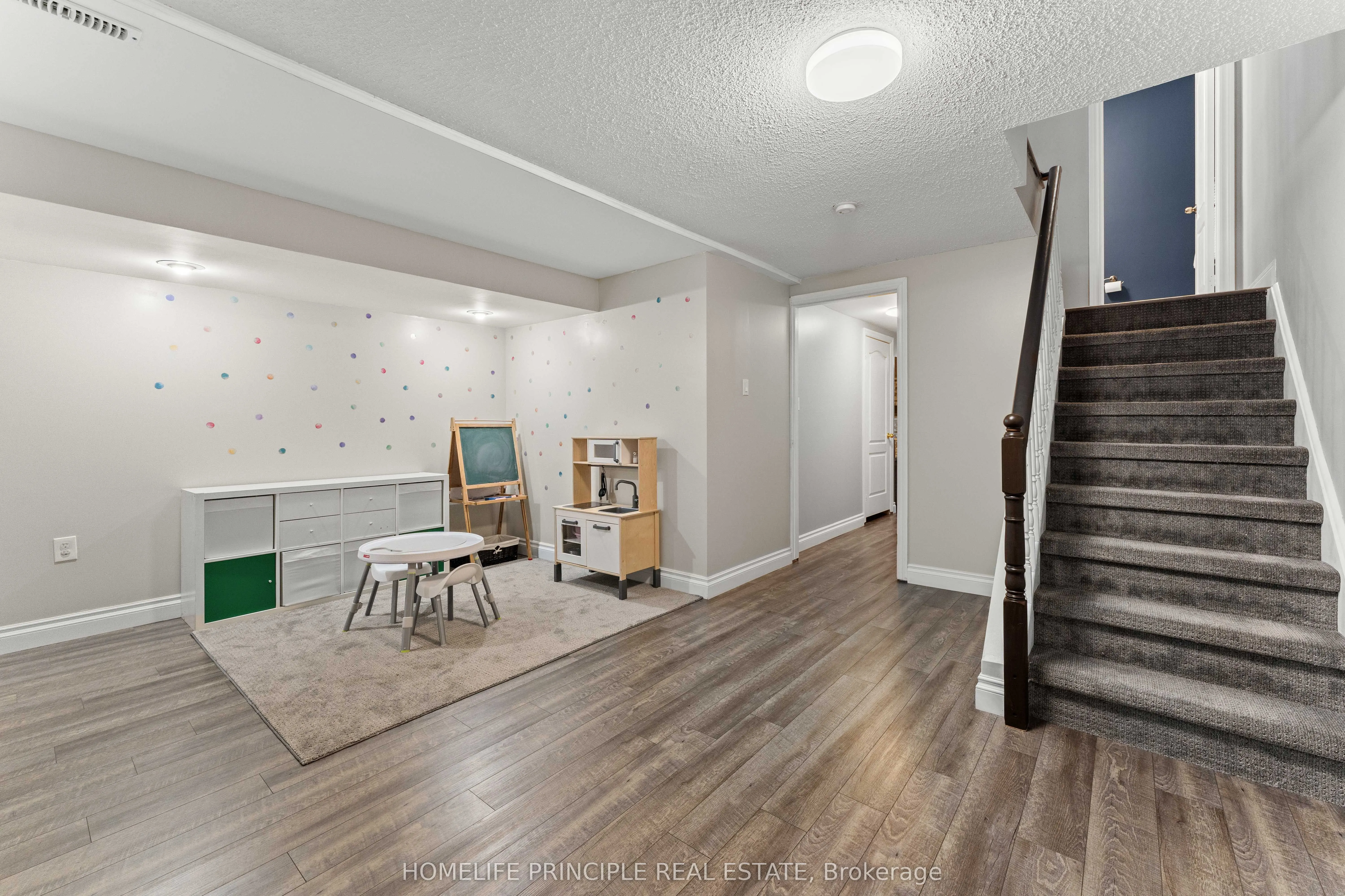124 Grapevine Road