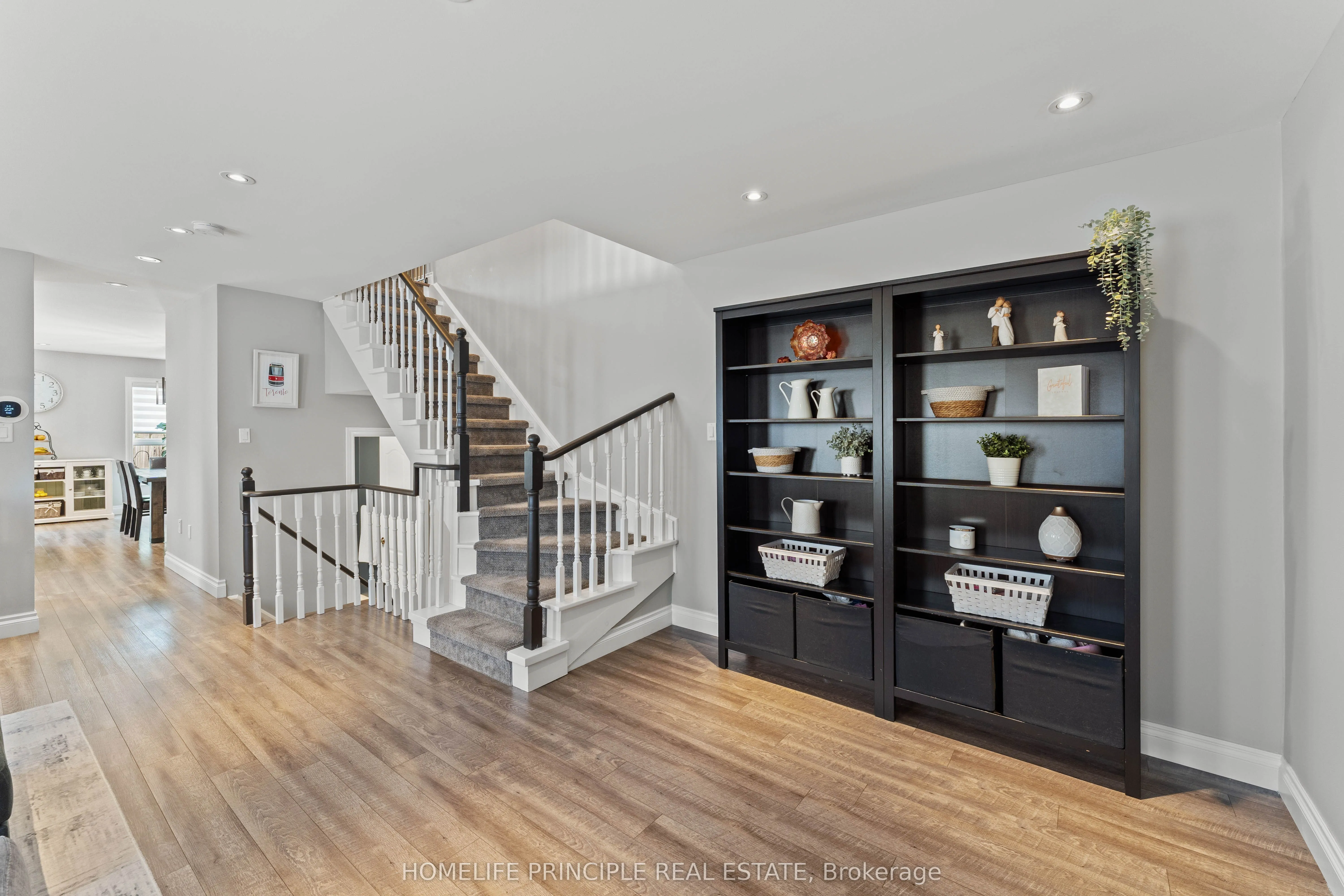 124 Grapevine Road