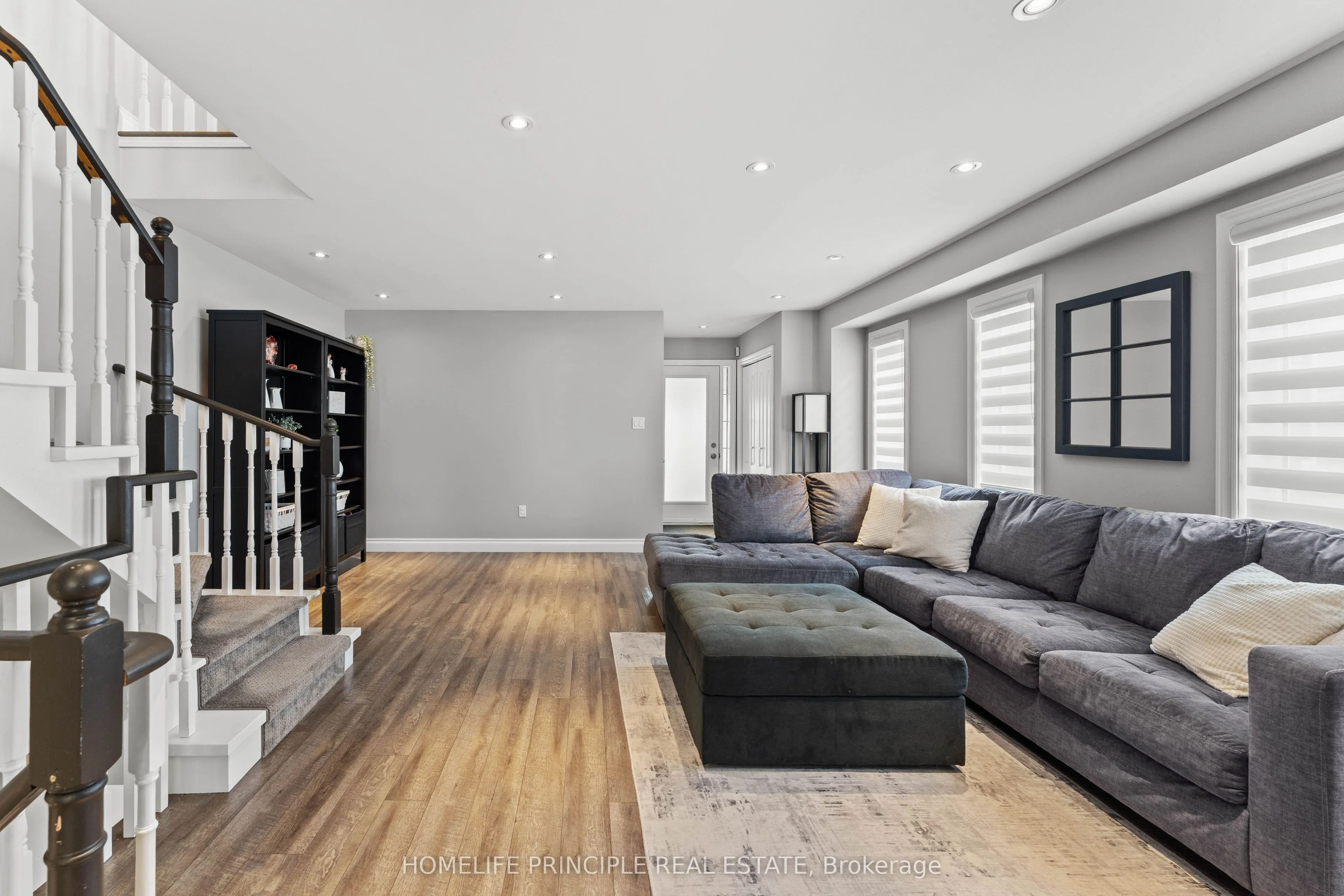 124 Grapevine Road