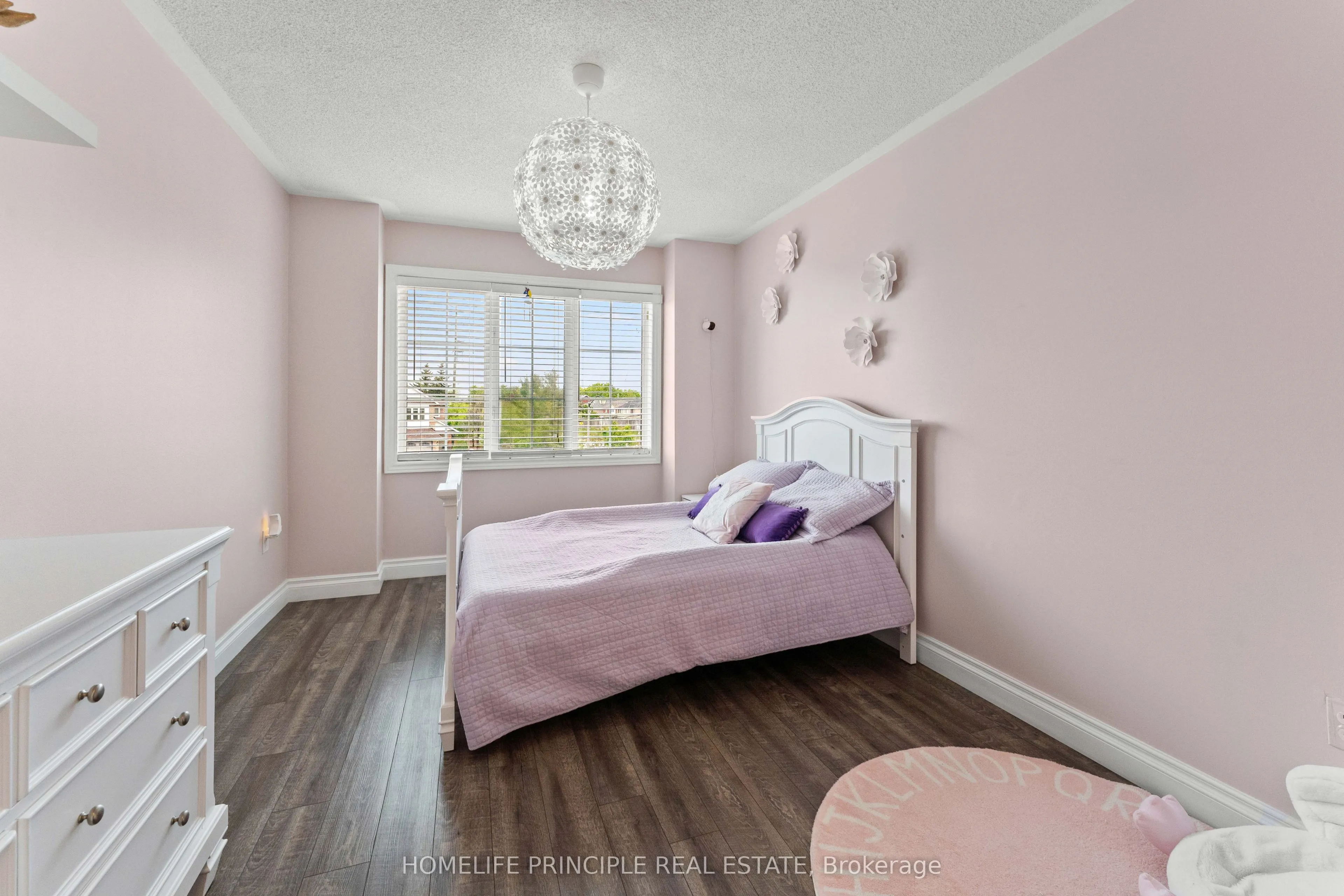 124 Grapevine Road