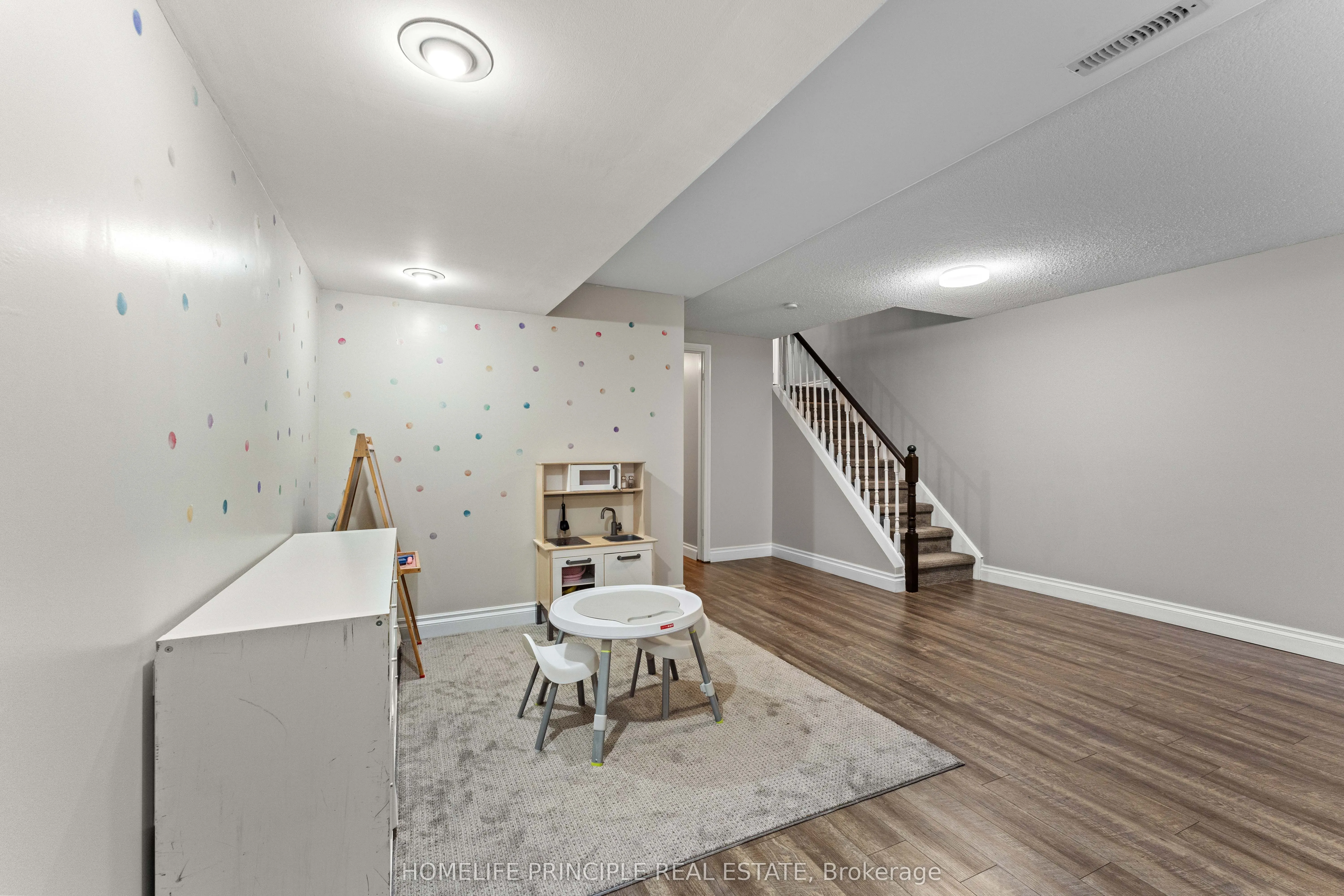124 Grapevine Road