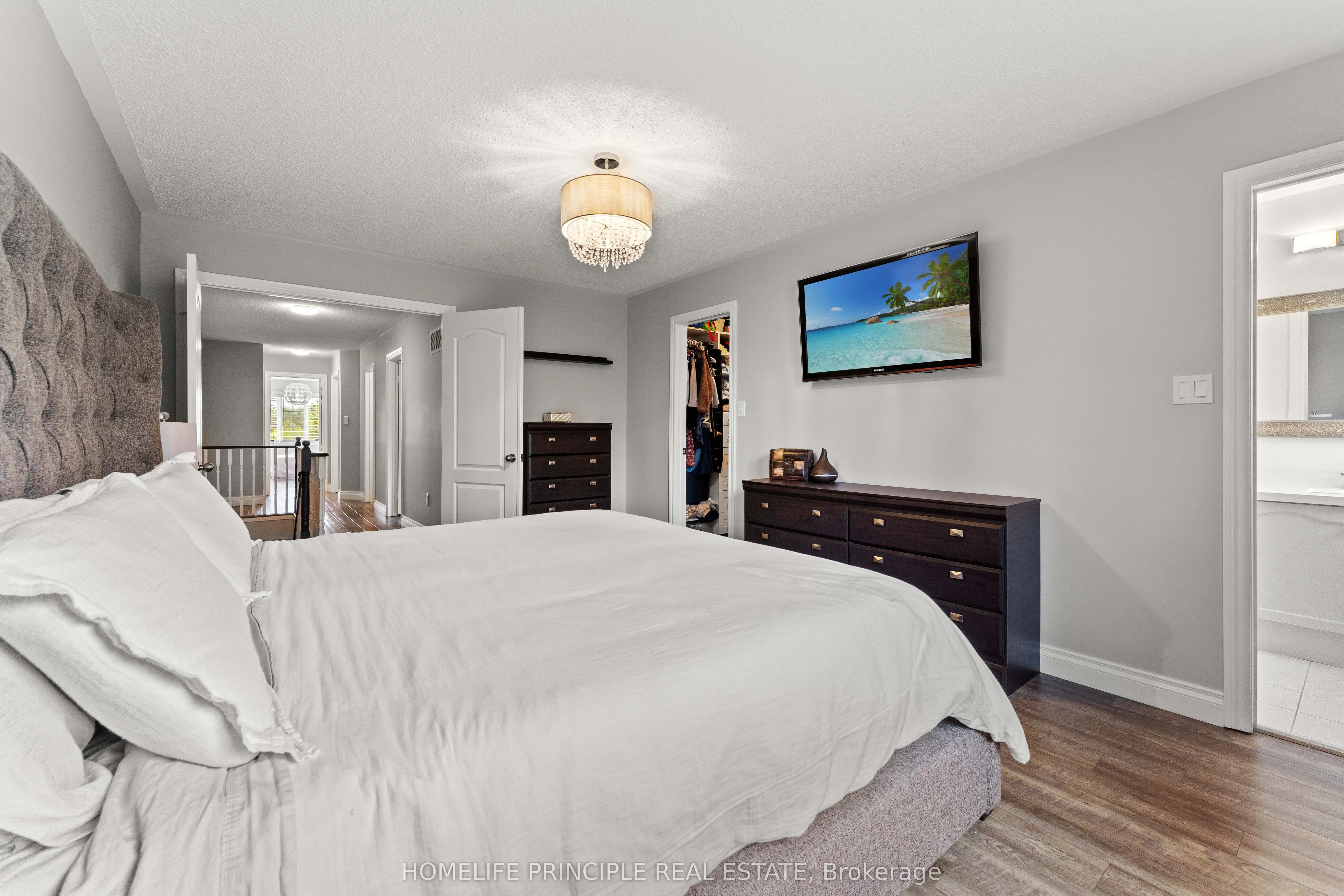 124 Grapevine Road
