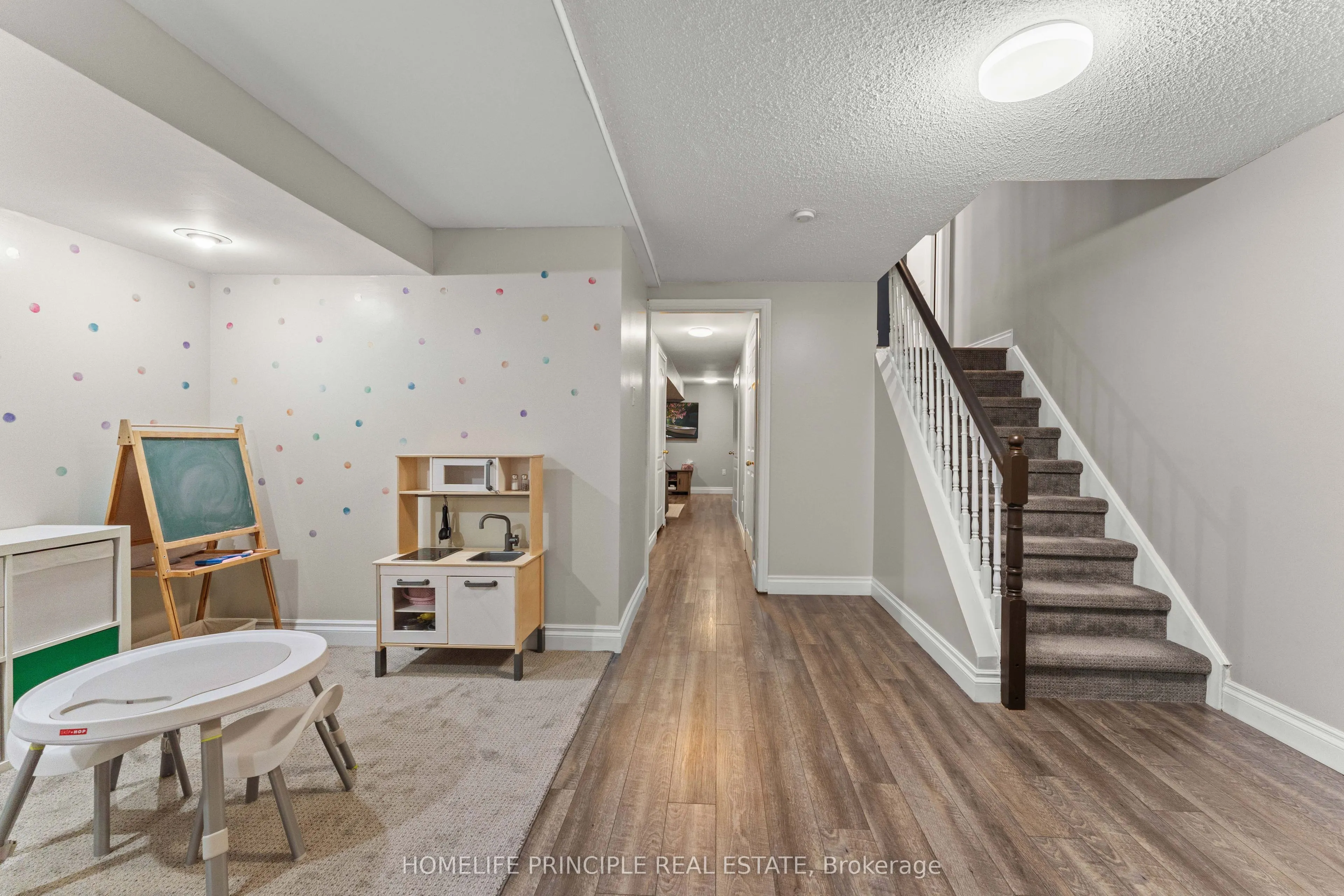 124 Grapevine Road