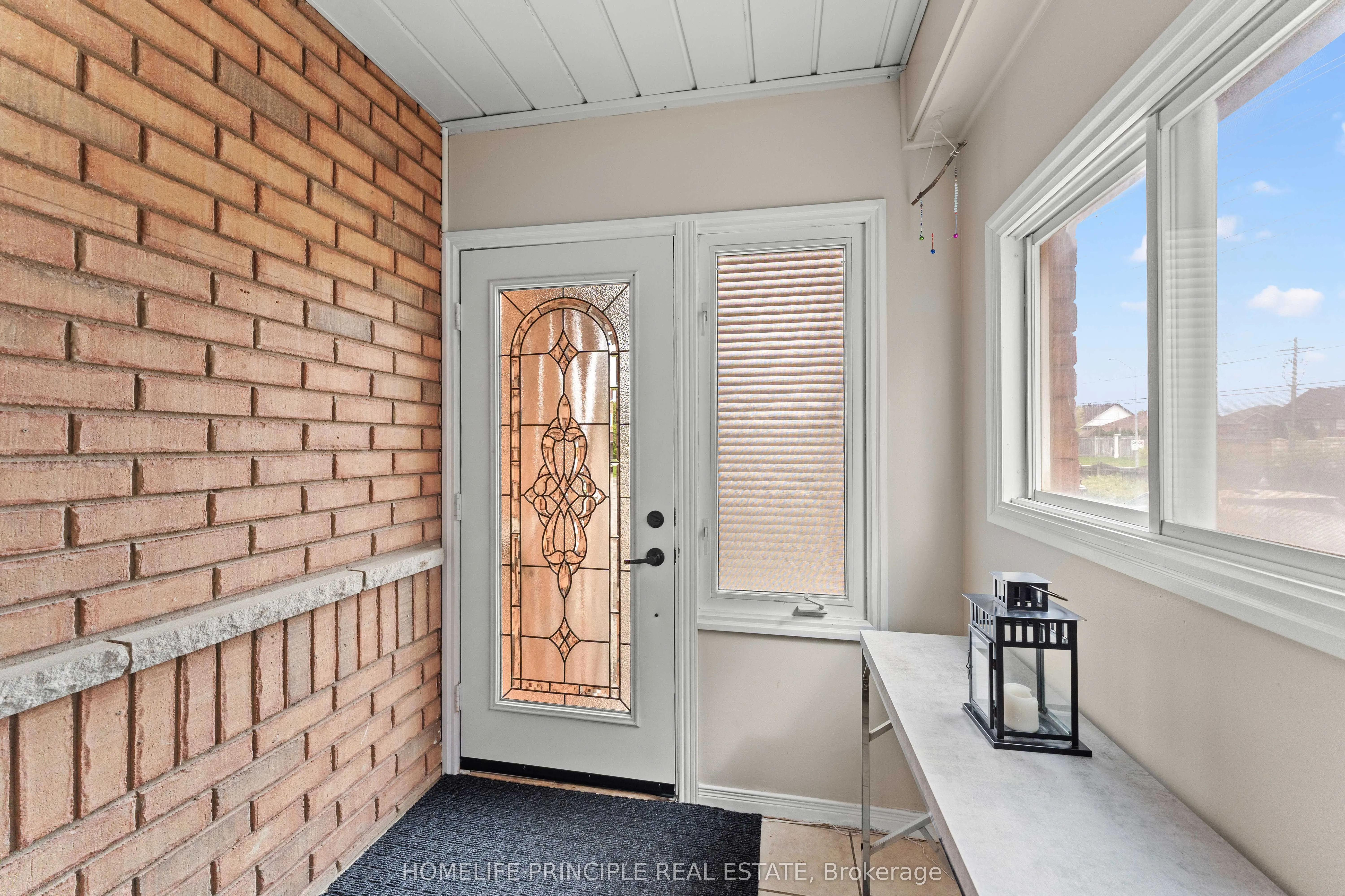 124 Grapevine Road